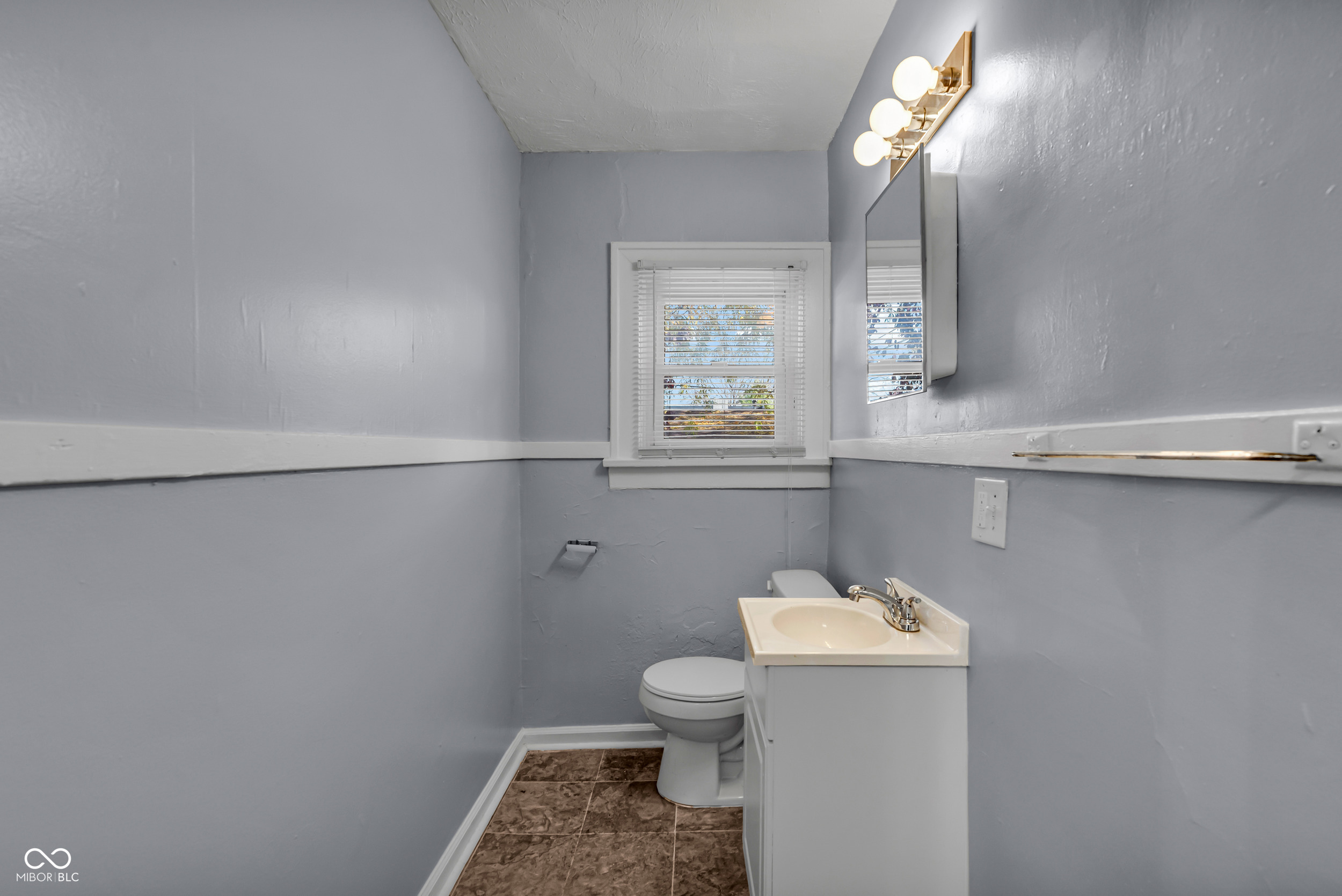 1659 Carrollton Avenue