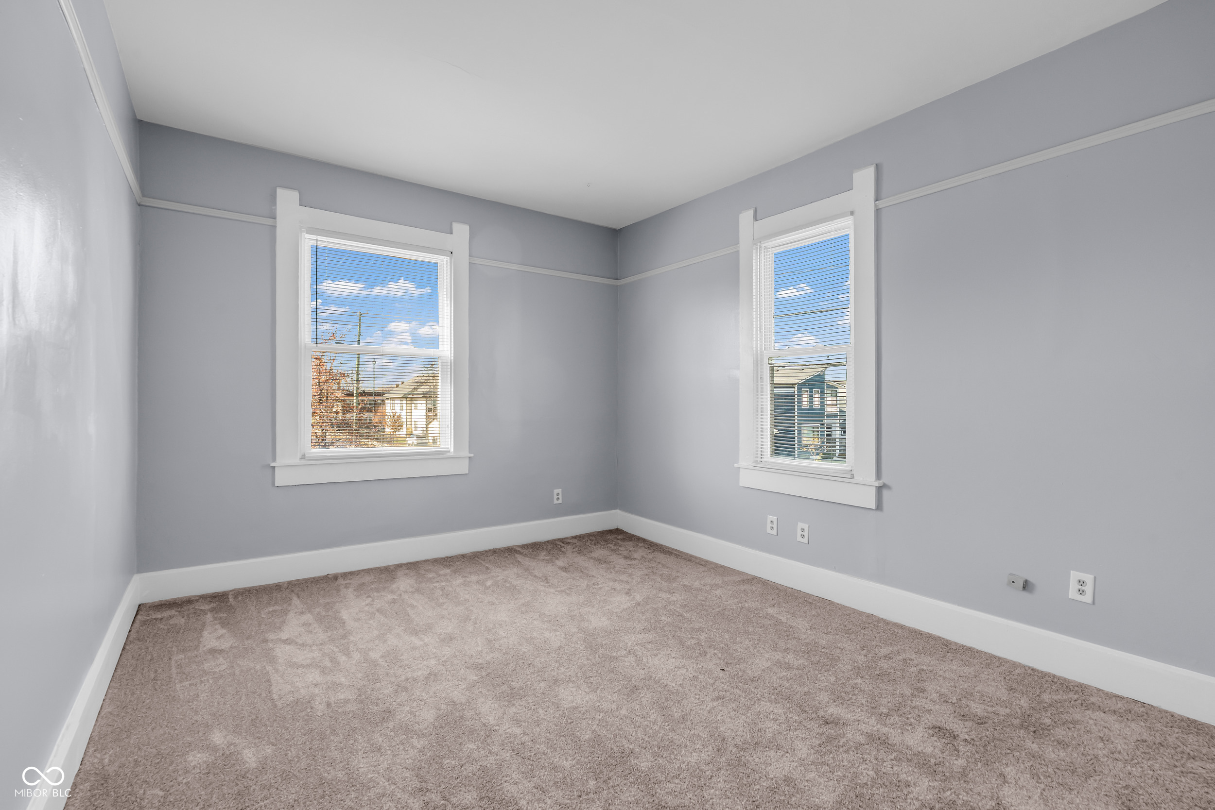 1659 Carrollton Avenue