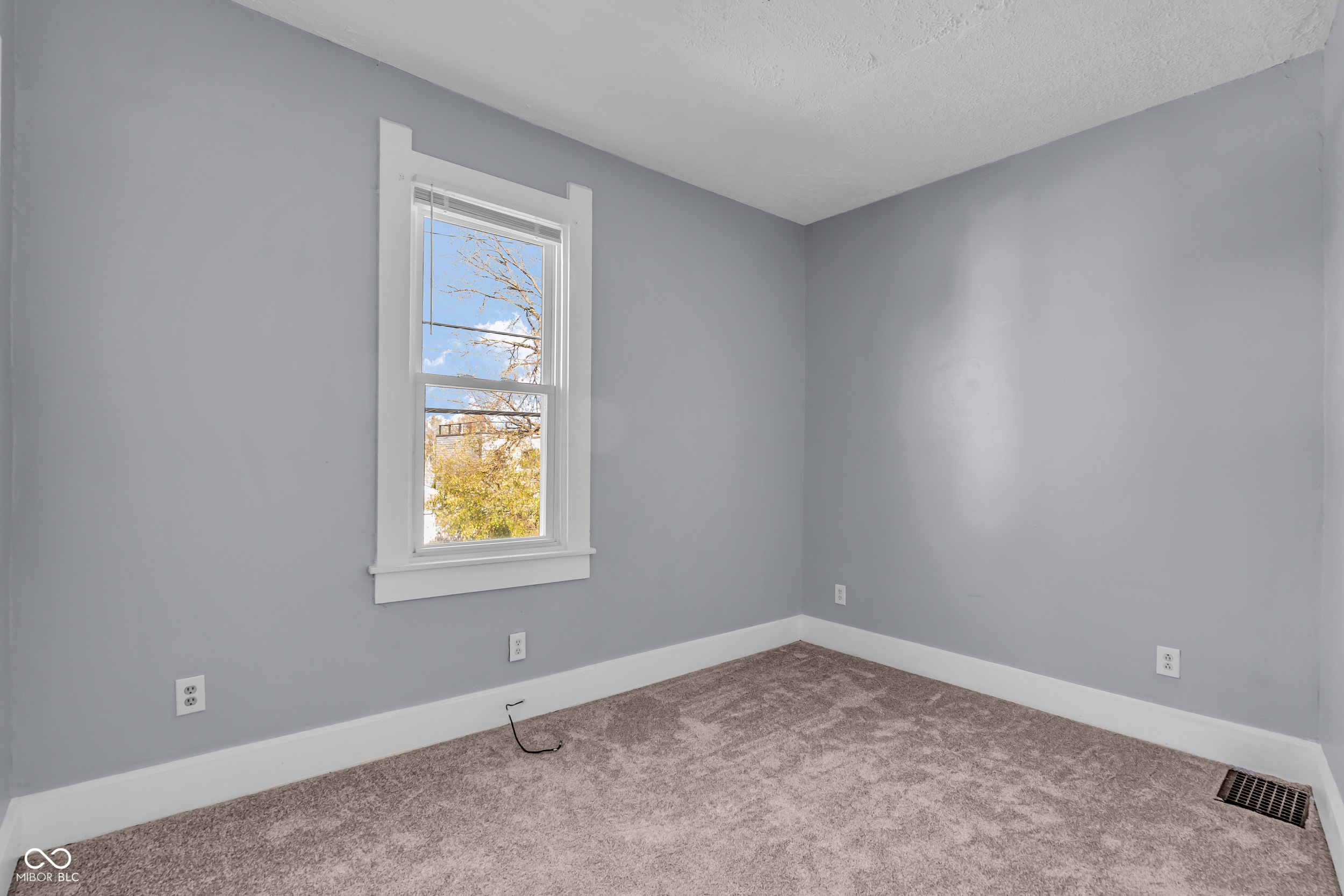 1659 Carrollton Avenue