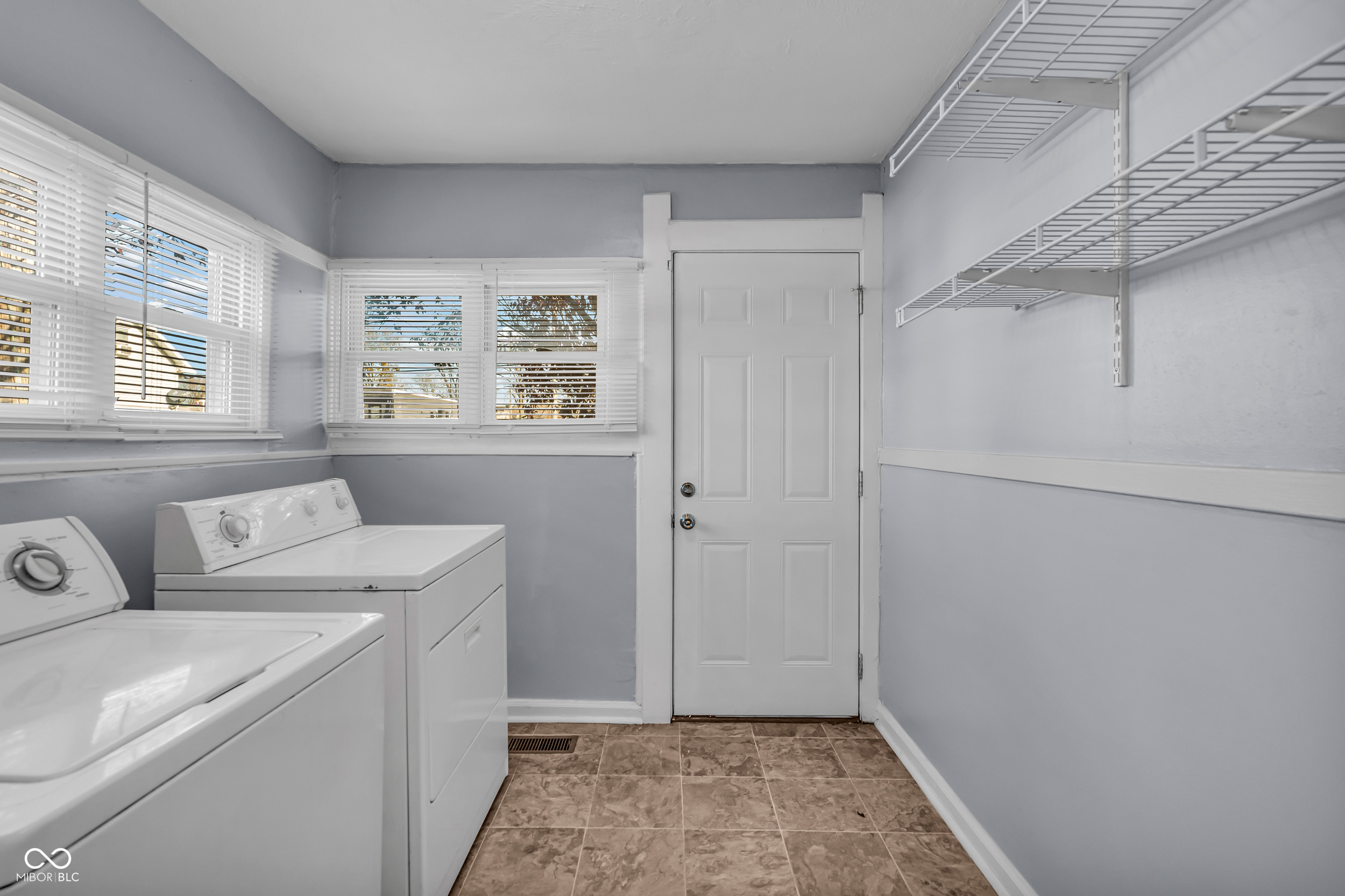 1659 Carrollton Avenue