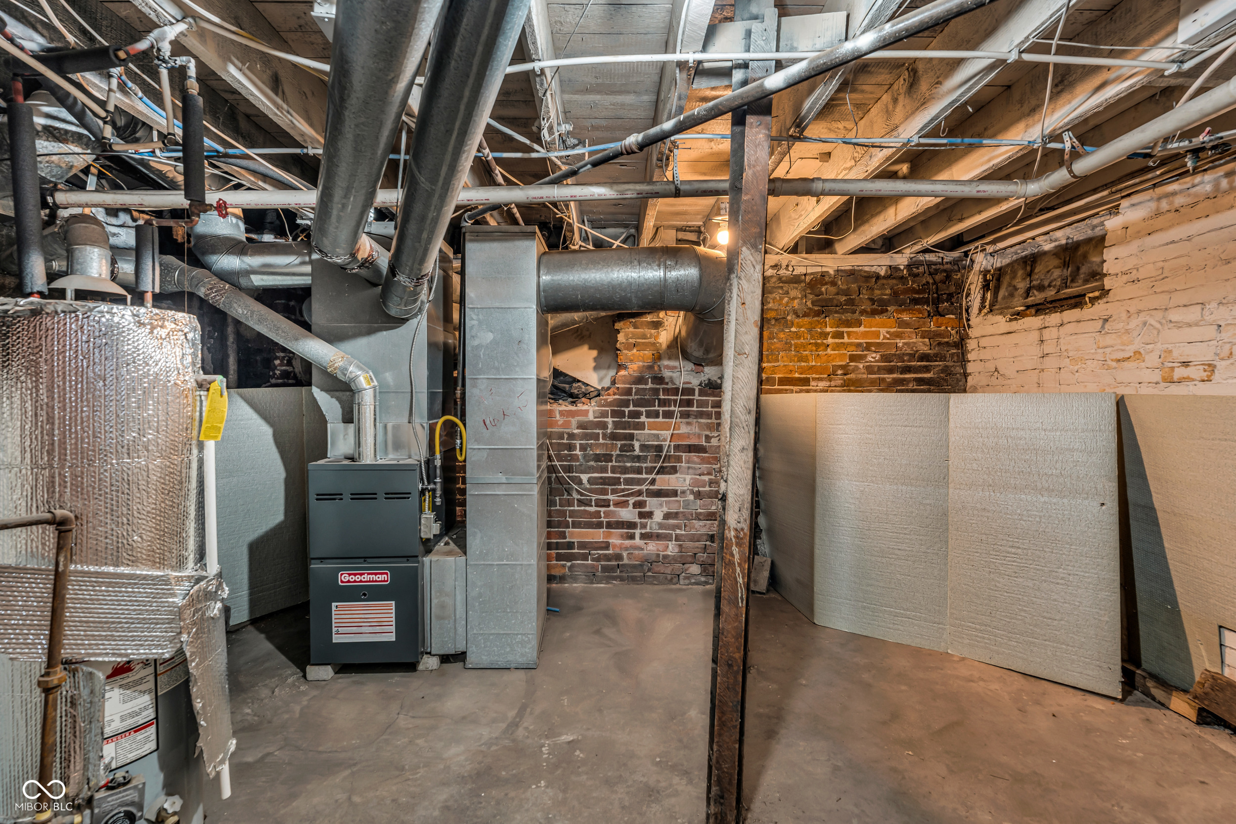 1659 Carrollton Avenue