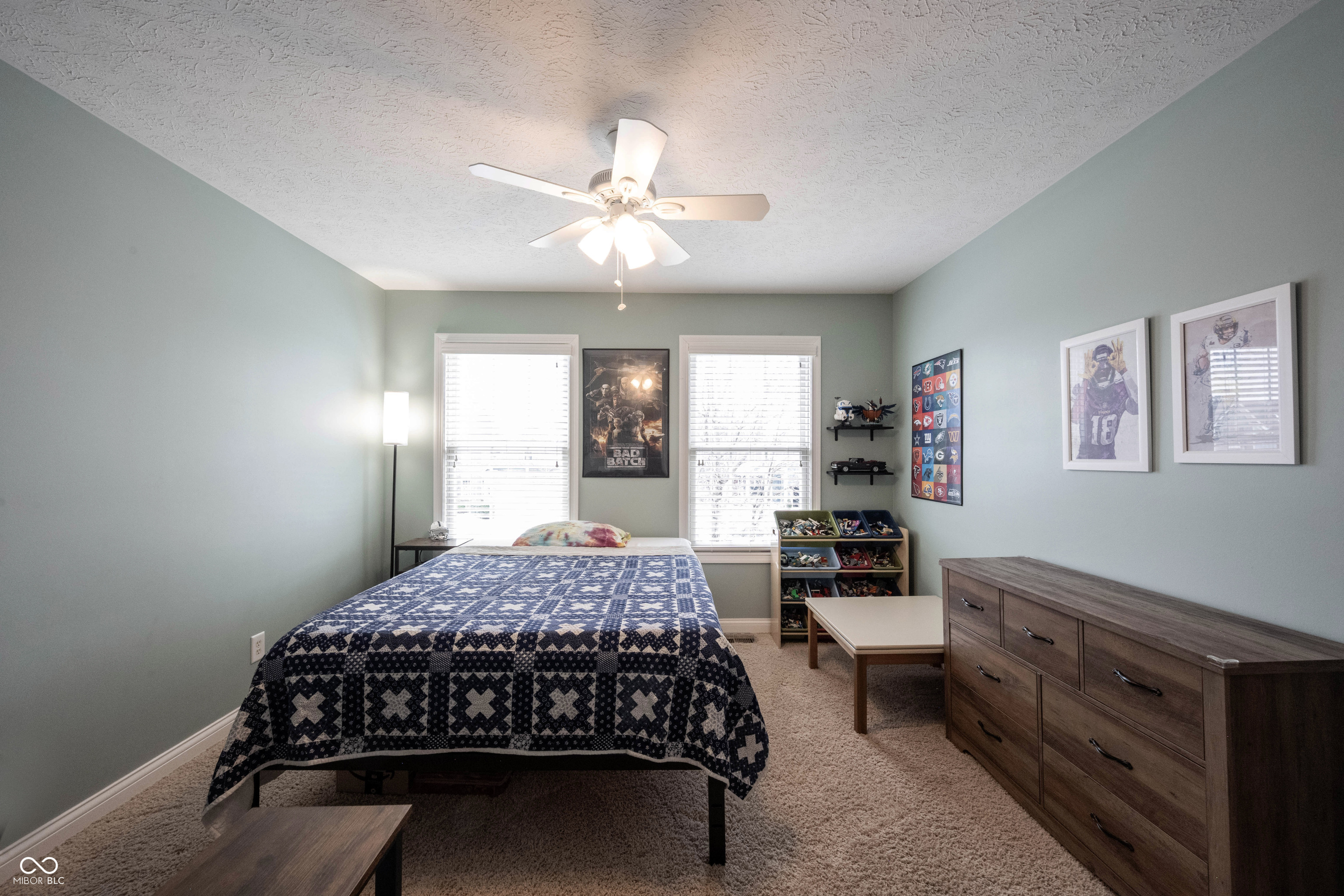 11338 Long Sotton Lane