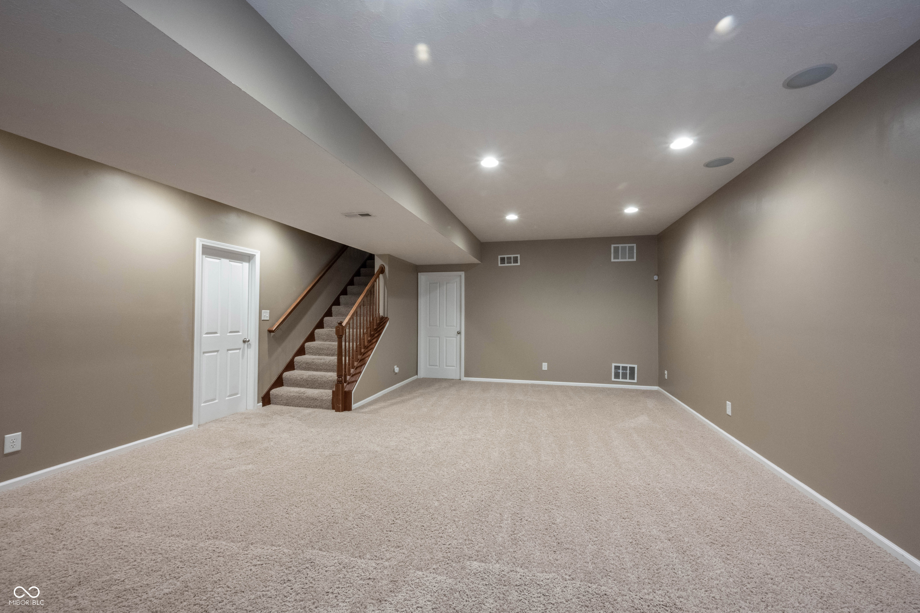 11338 Long Sotton Lane