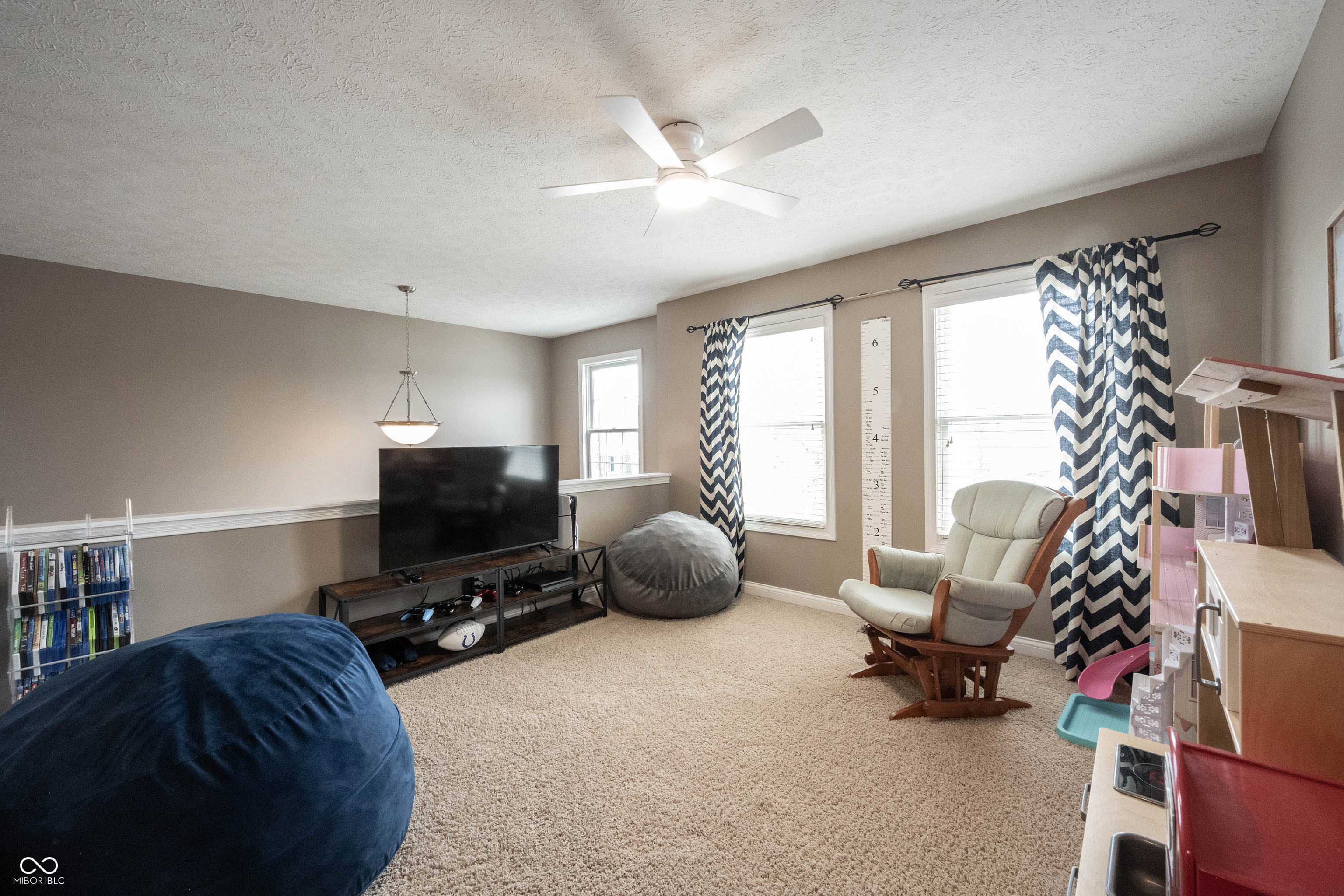 11338 Long Sotton Lane