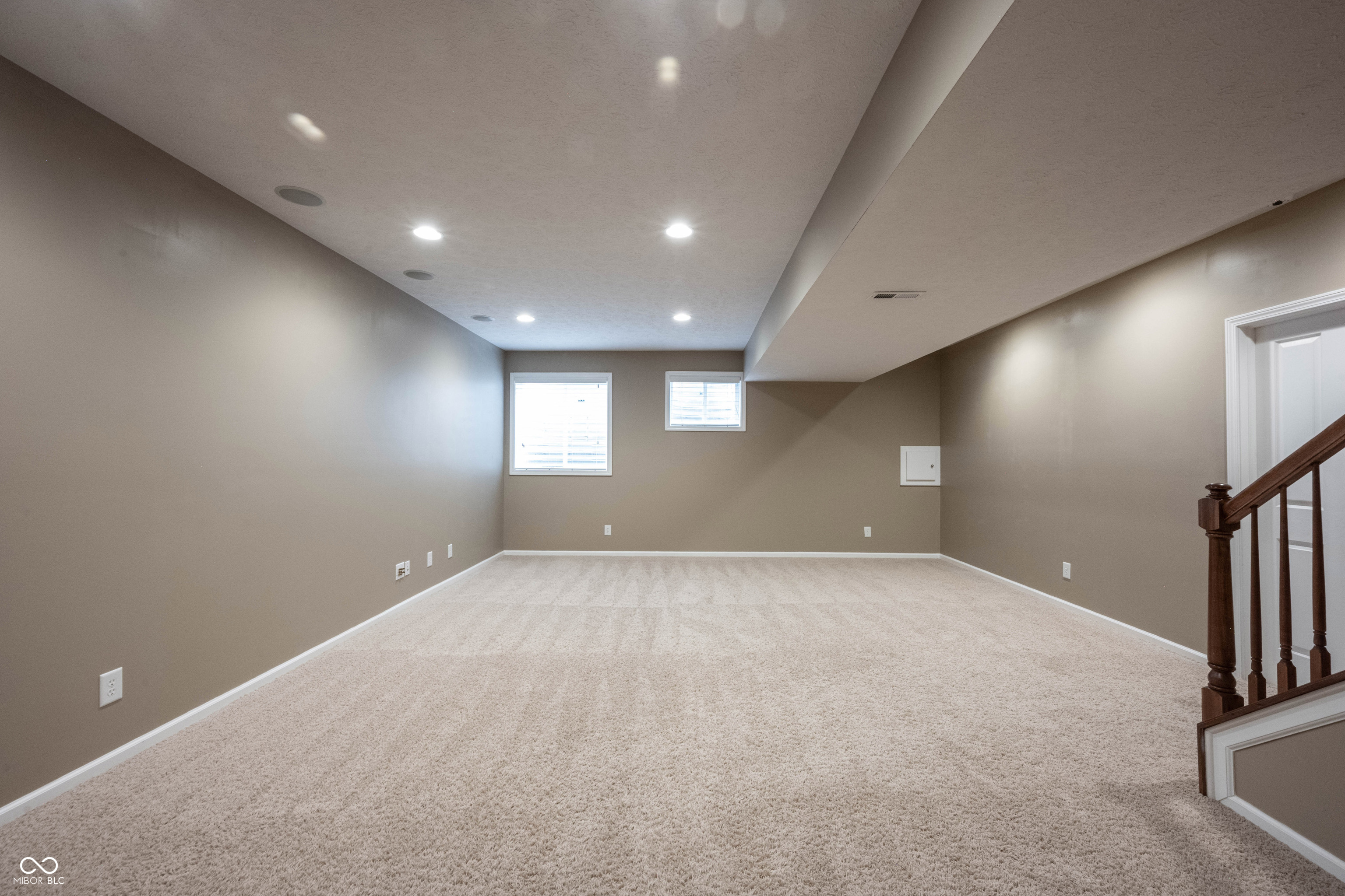 11338 Long Sotton Lane