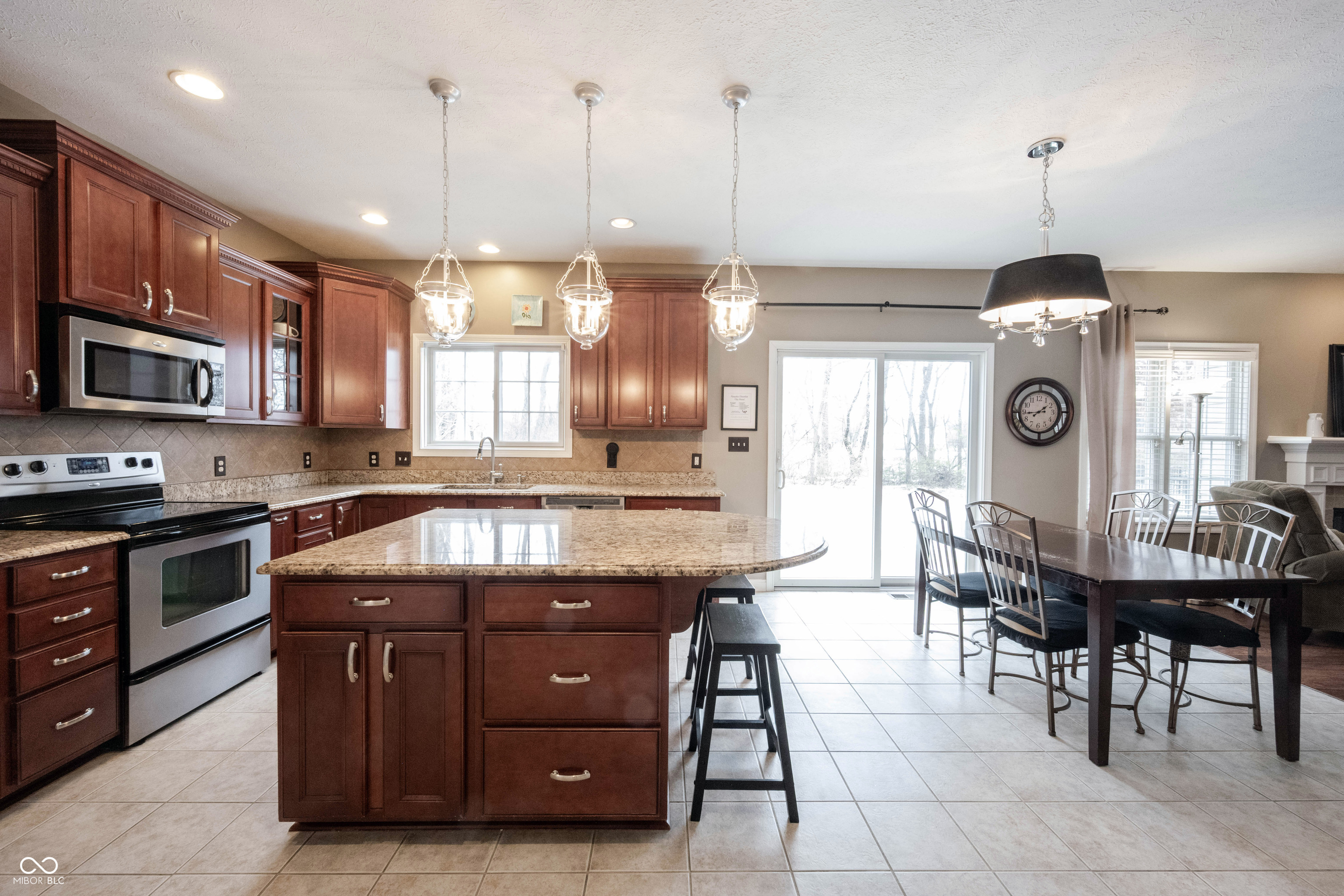 11338 Long Sotton Lane