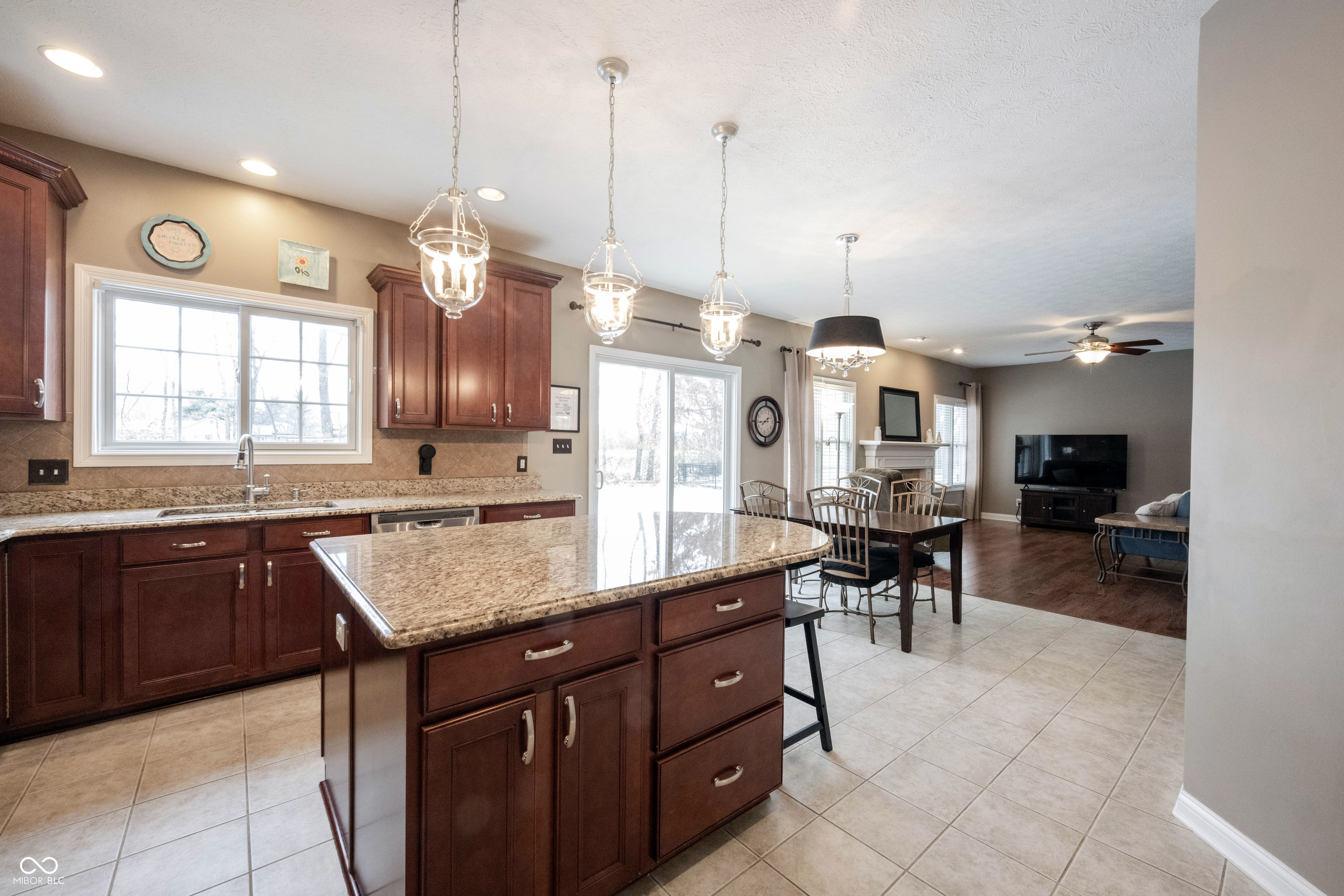 11338 Long Sotton Lane