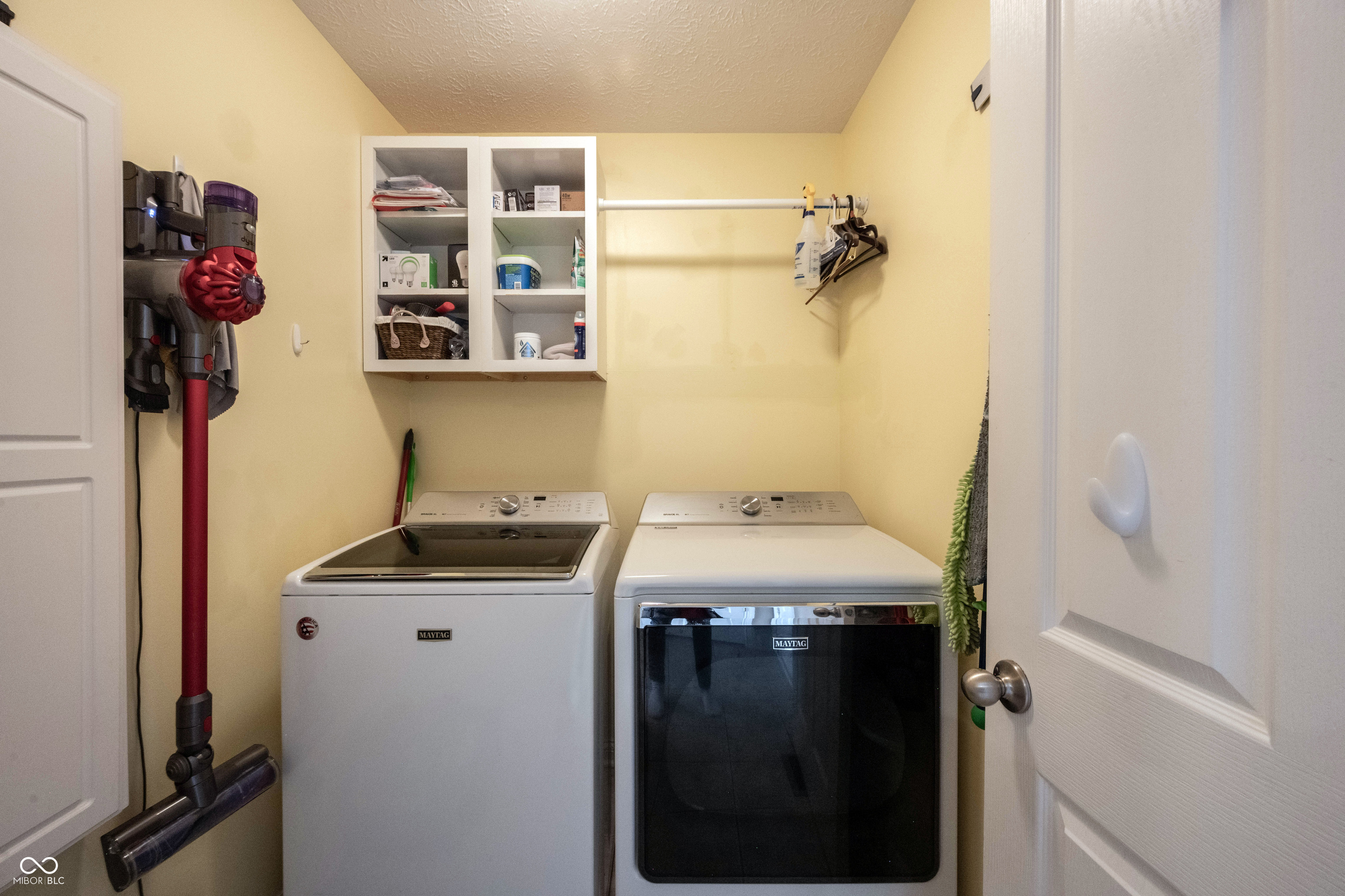 11338 Long Sotton Lane