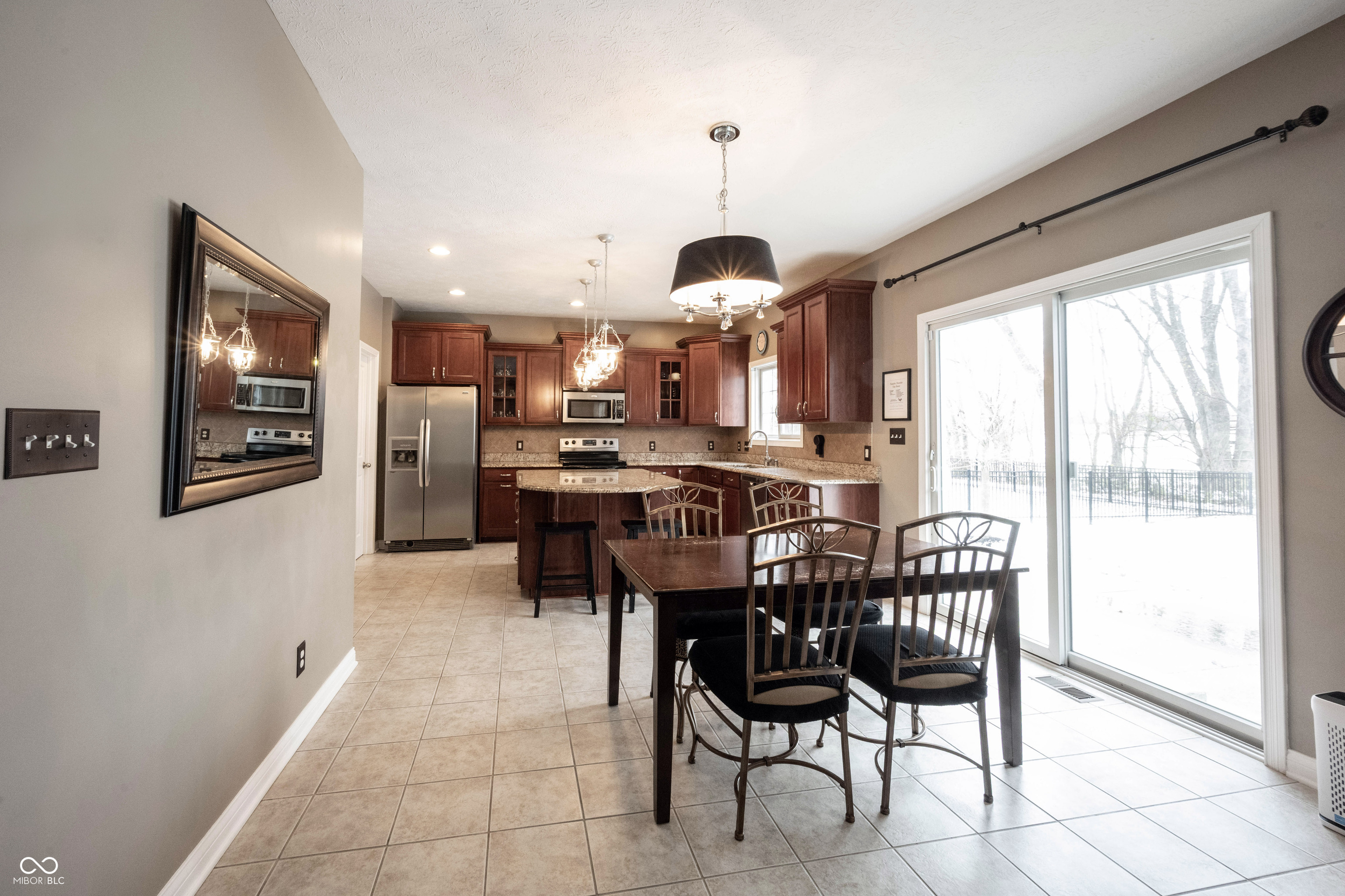 11338 Long Sotton Lane