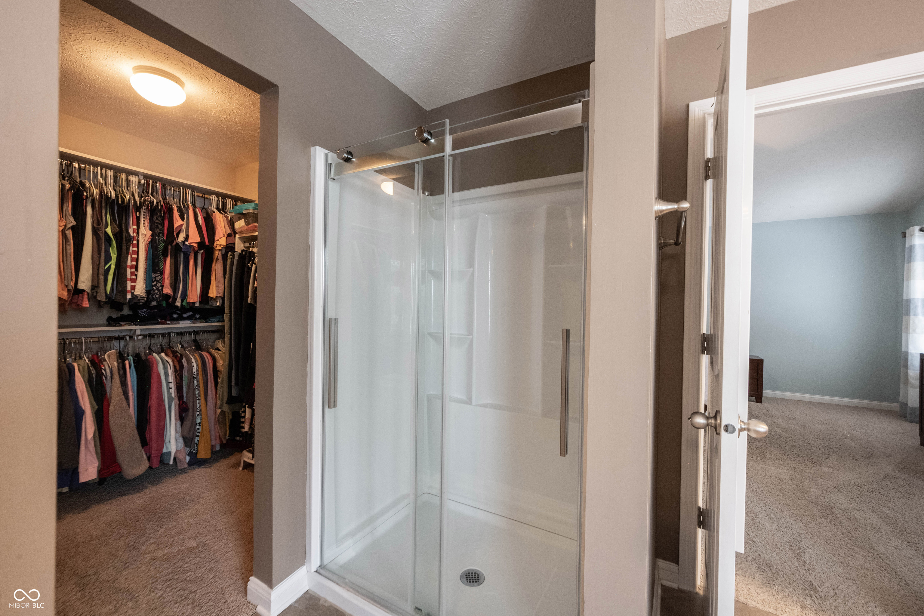 11338 Long Sotton Lane