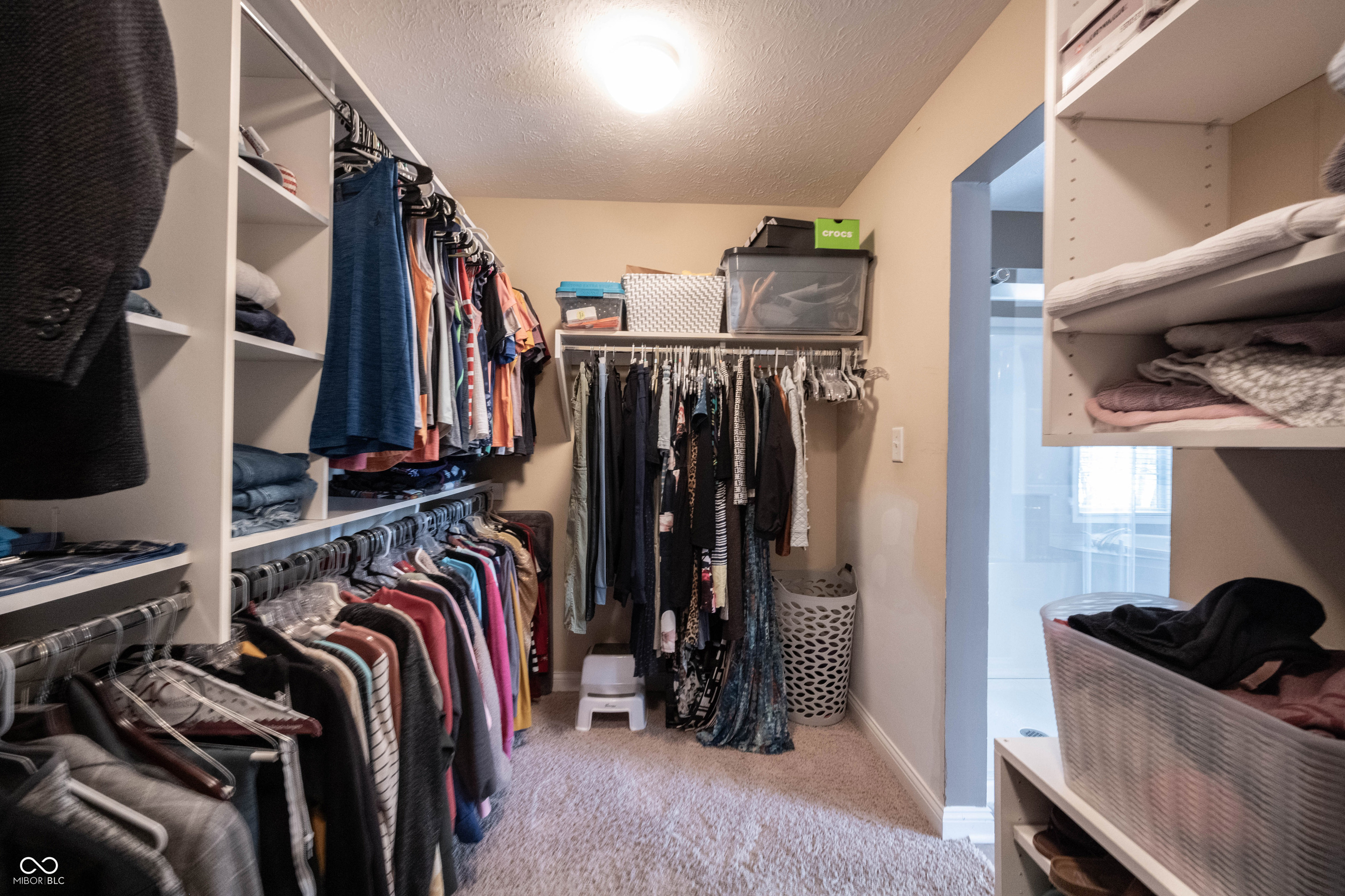 11338 Long Sotton Lane