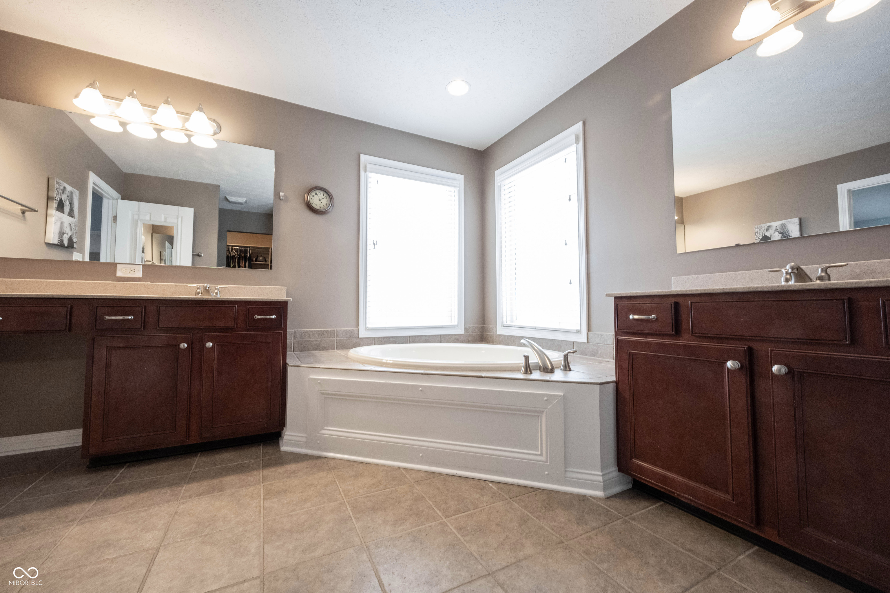 11338 Long Sotton Lane