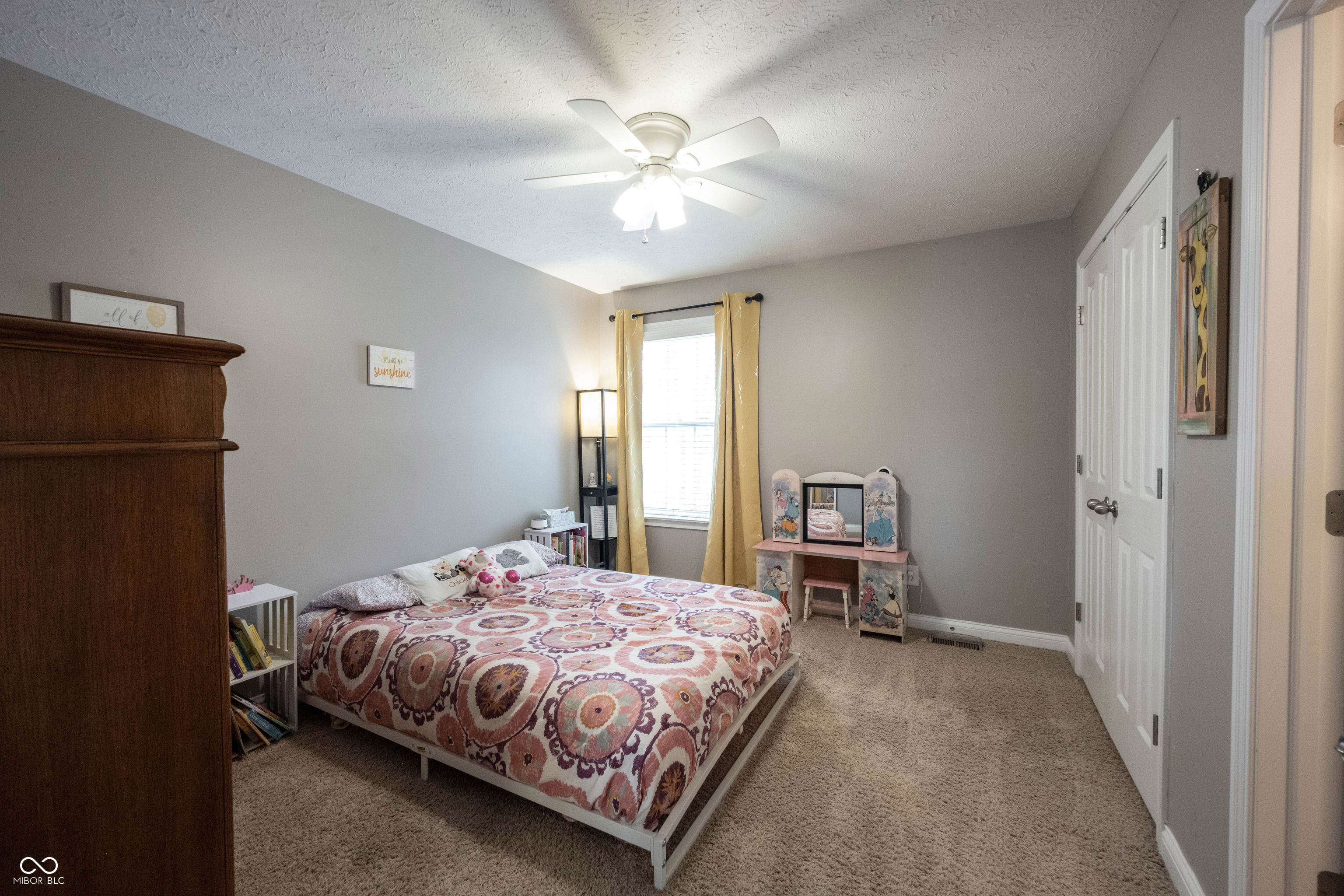 11338 Long Sotton Lane