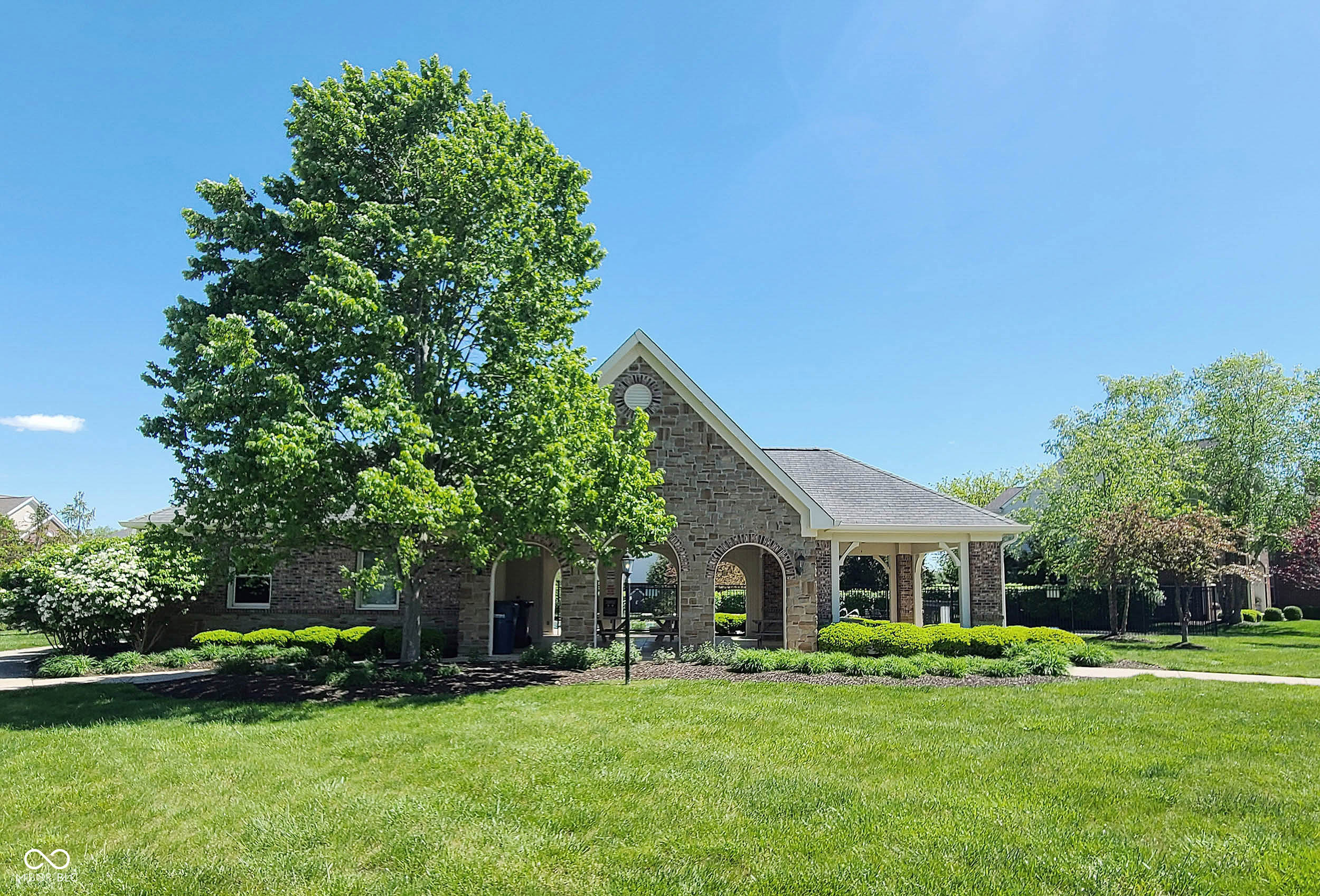 11338 Long Sotton Lane