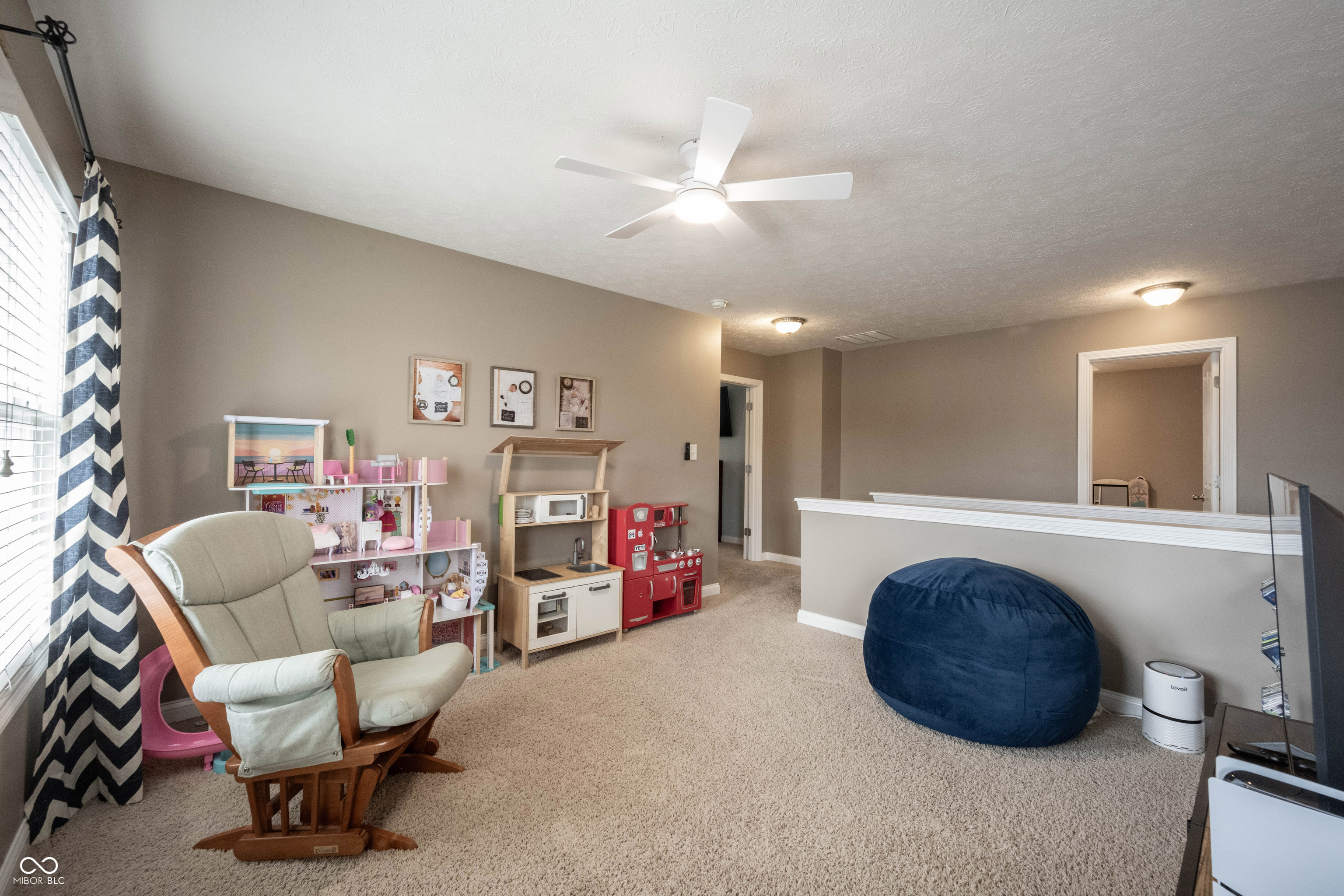 11338 Long Sotton Lane