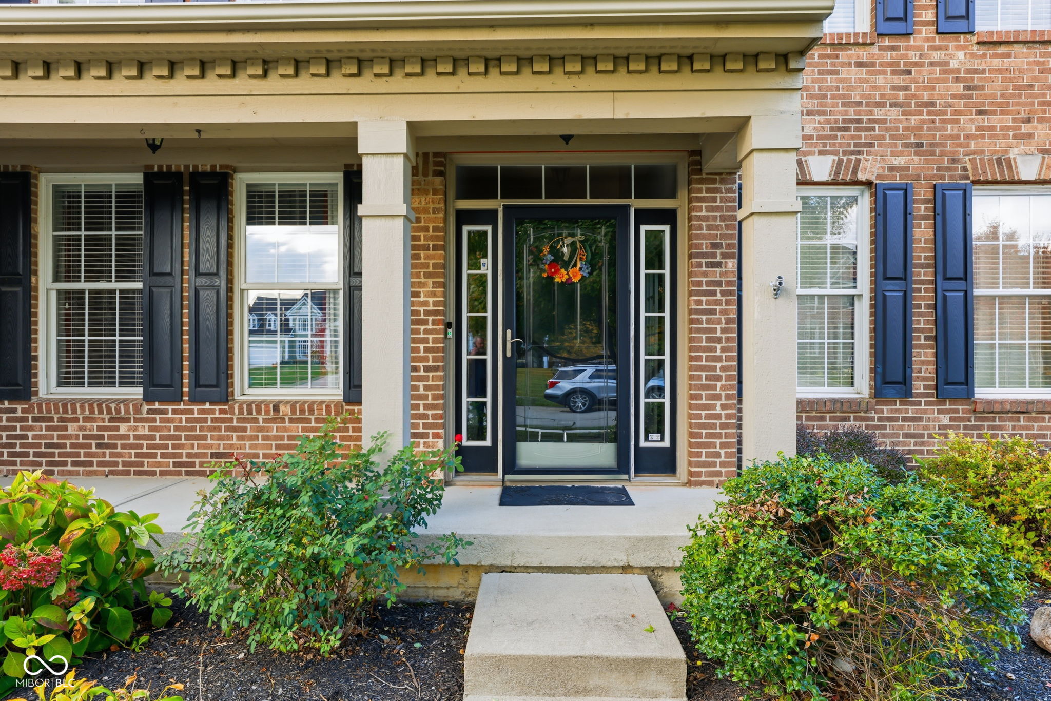 11338 Long Sotton Lane