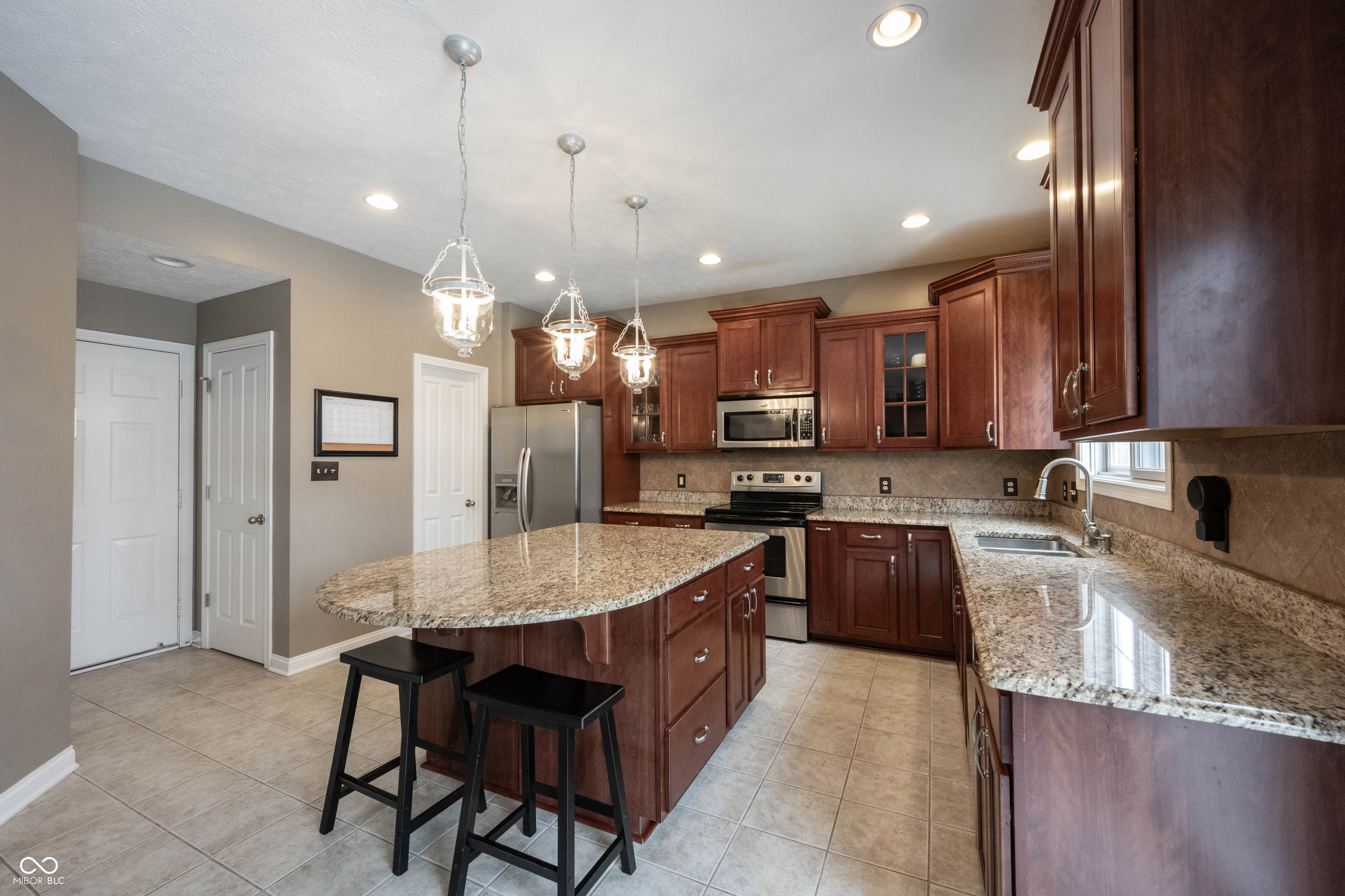 11338 Long Sotton Lane