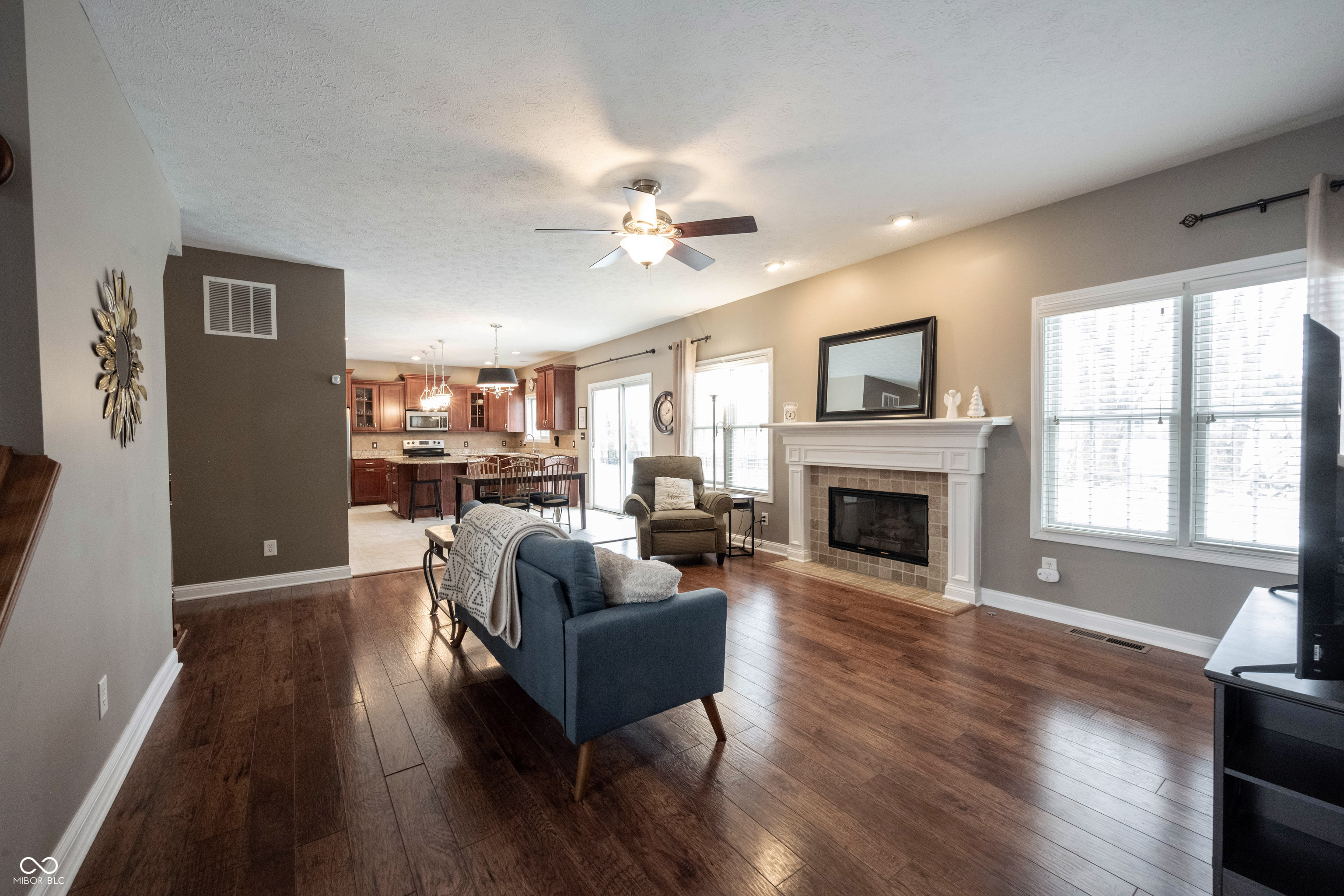 11338 Long Sotton Lane