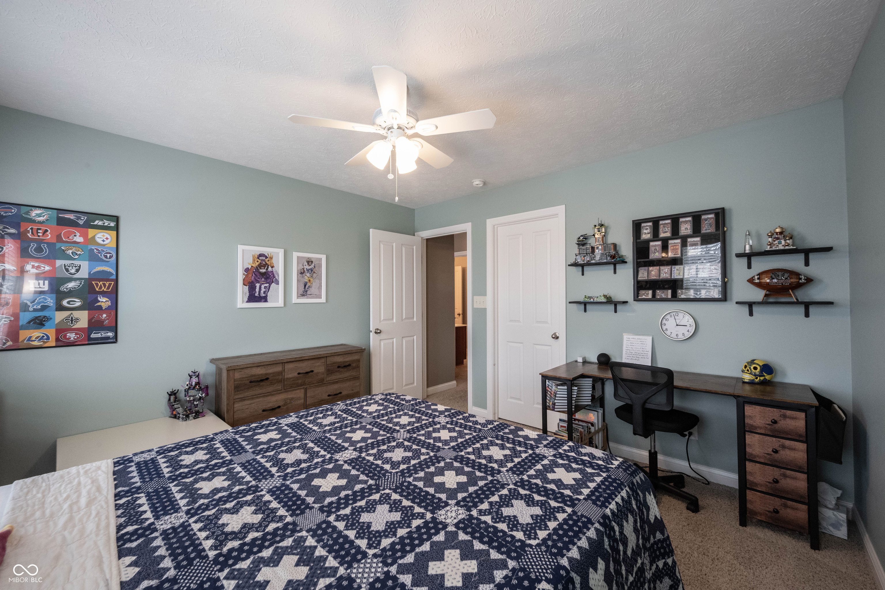 11338 Long Sotton Lane