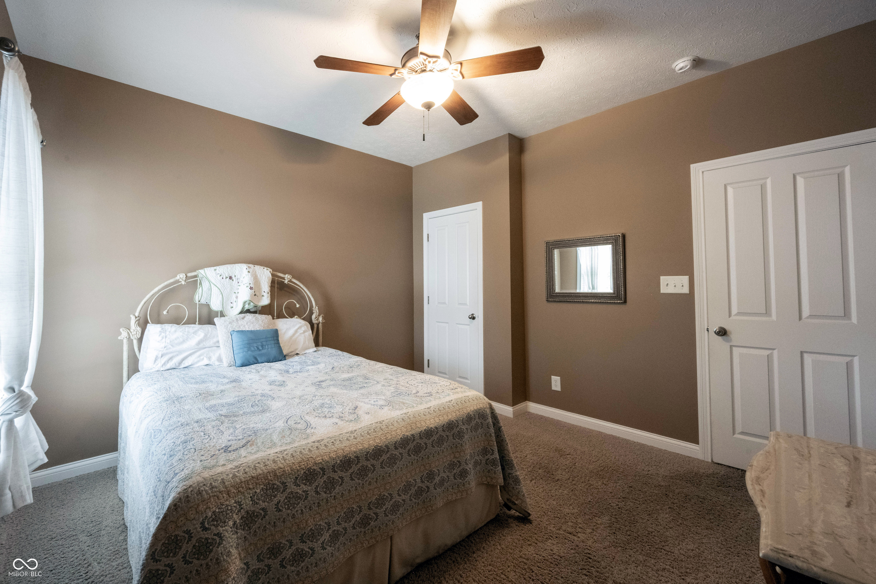 11338 Long Sotton Lane