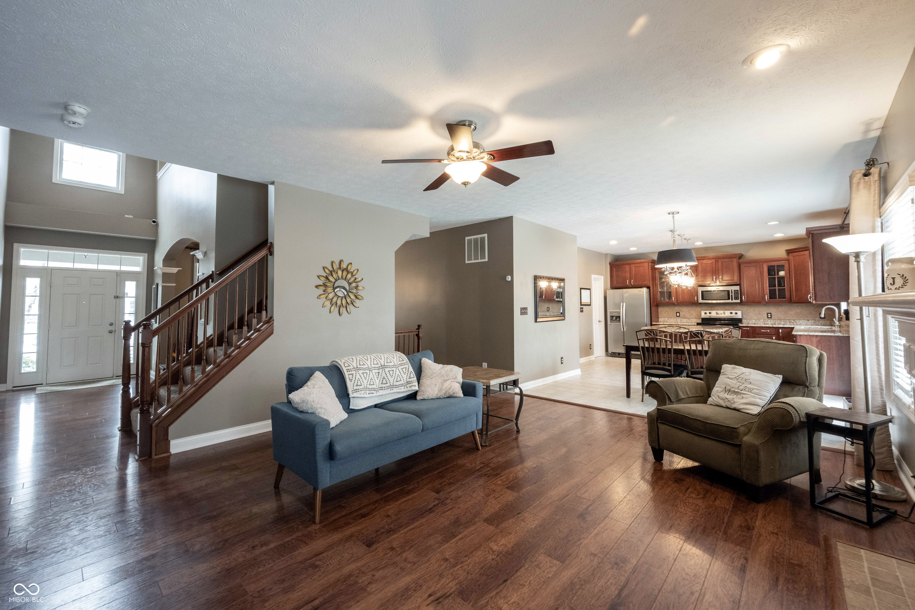 11338 Long Sotton Lane