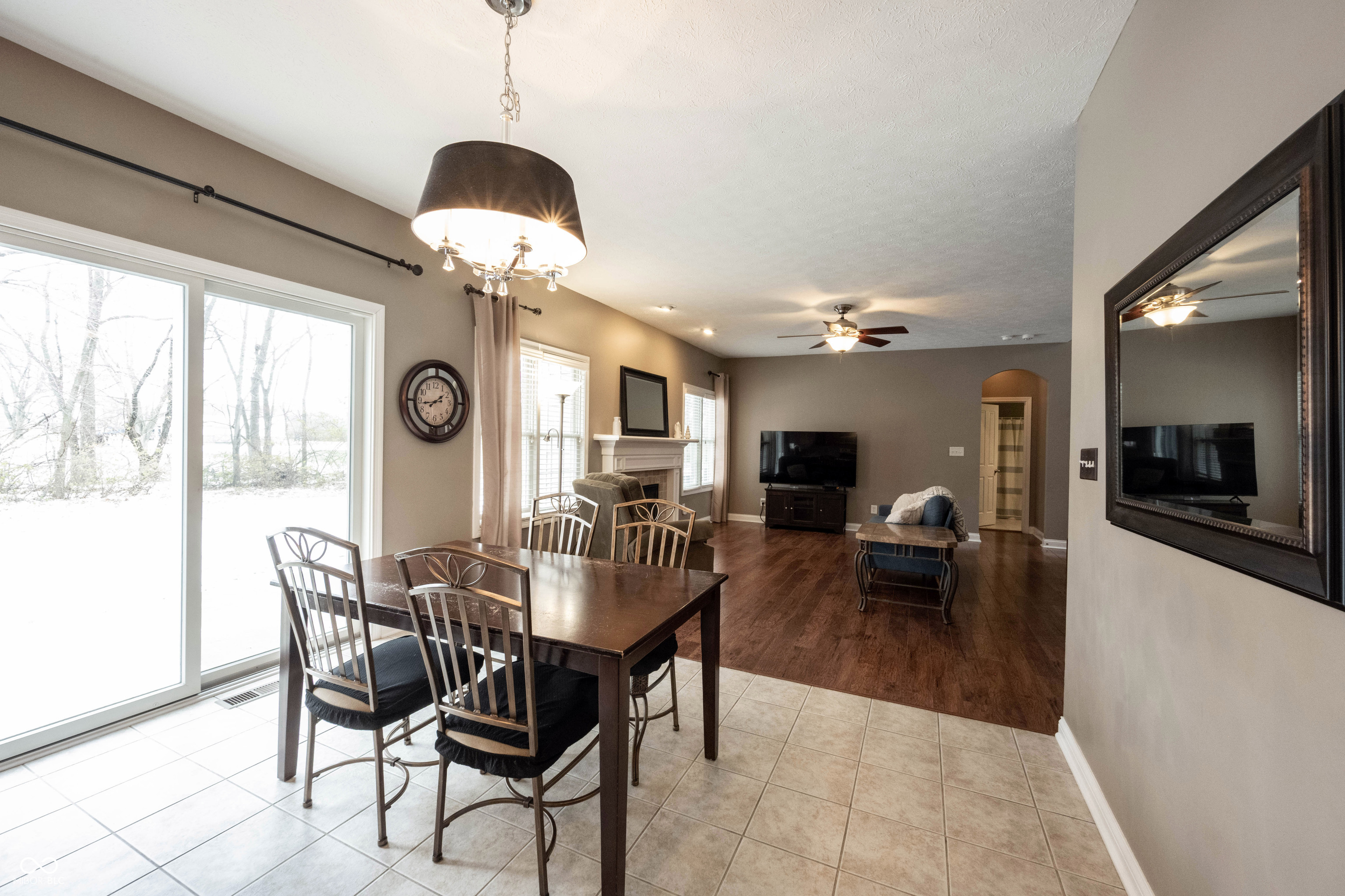 11338 Long Sotton Lane