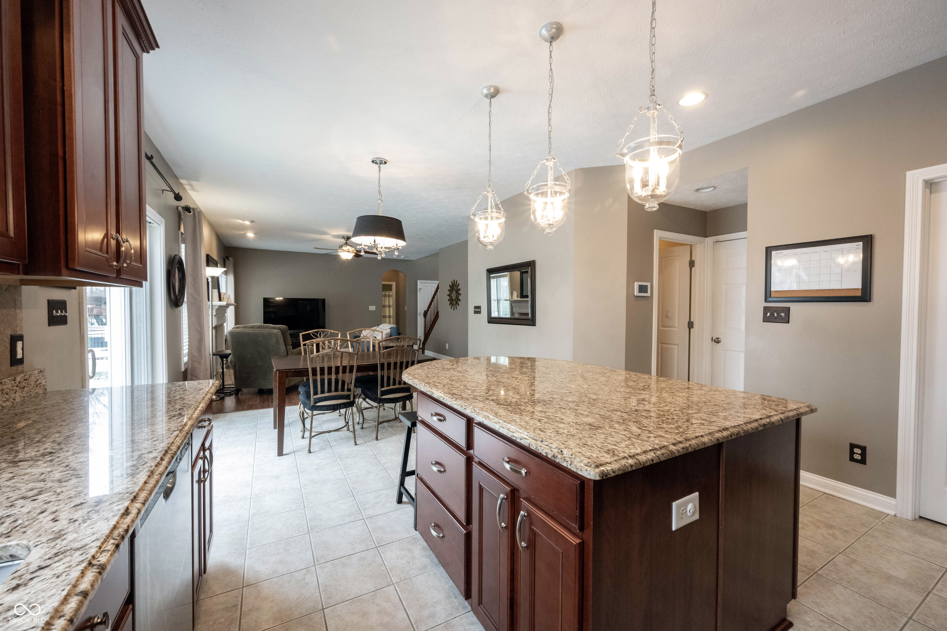 11338 Long Sotton Lane