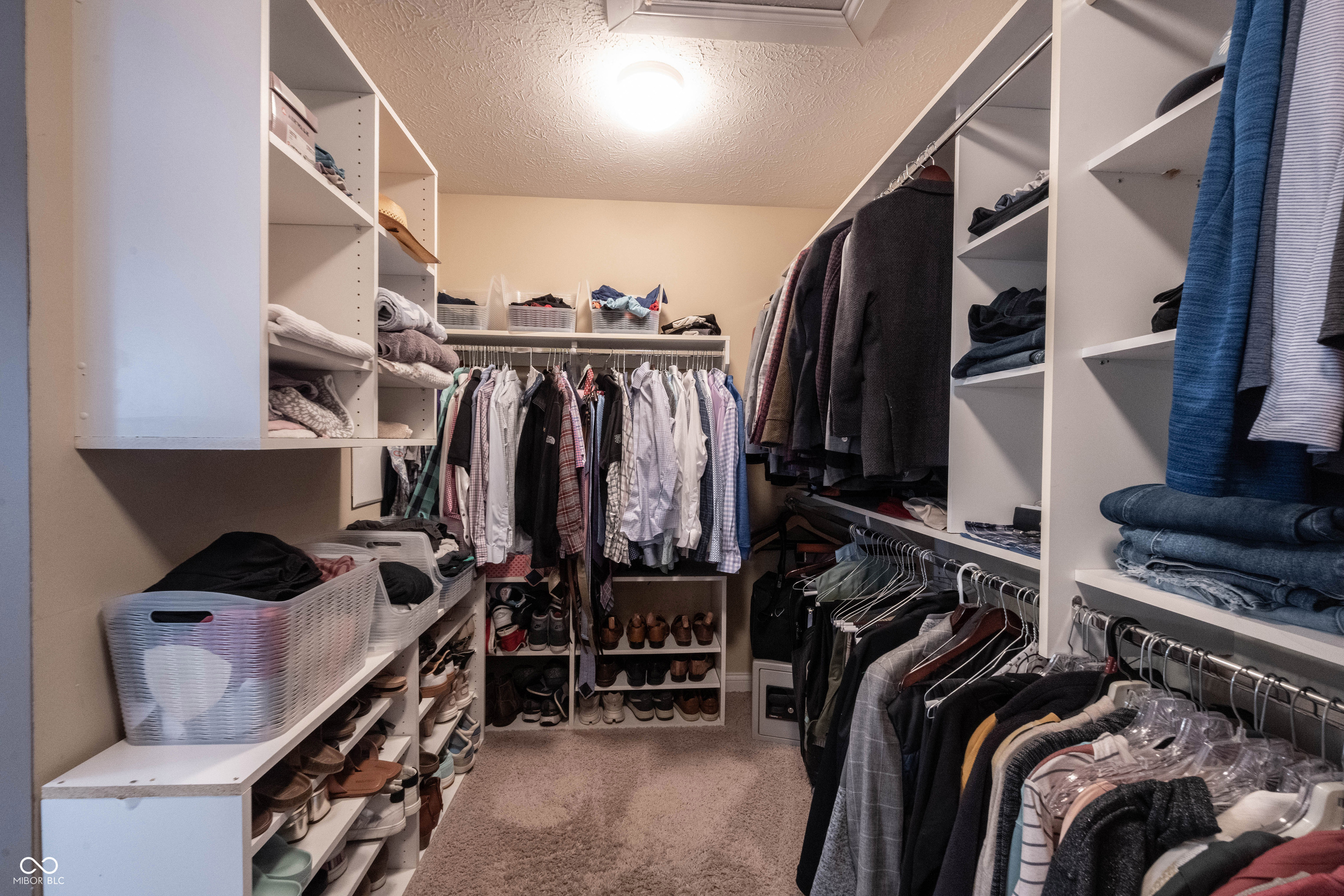 11338 Long Sotton Lane