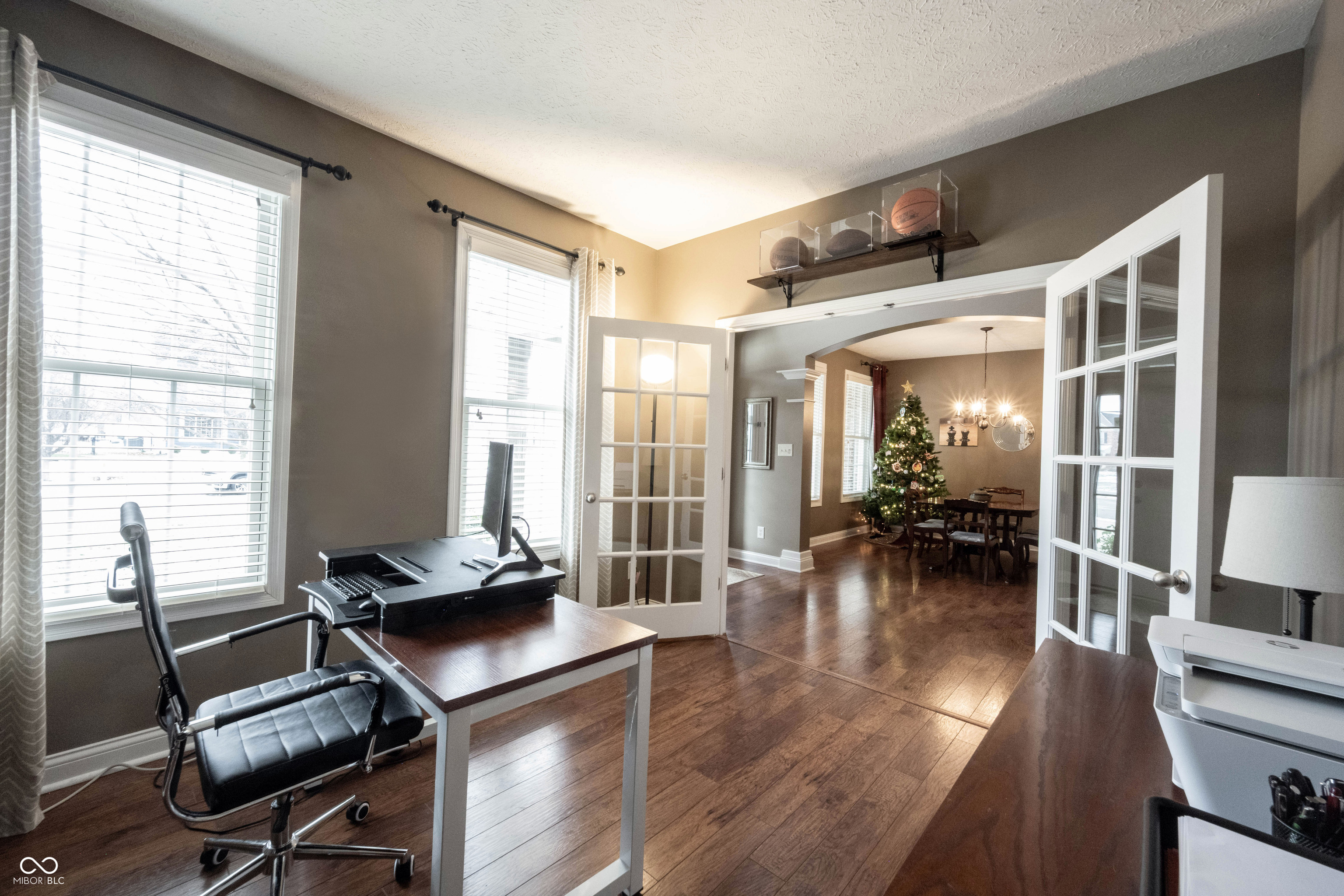 11338 Long Sotton Lane