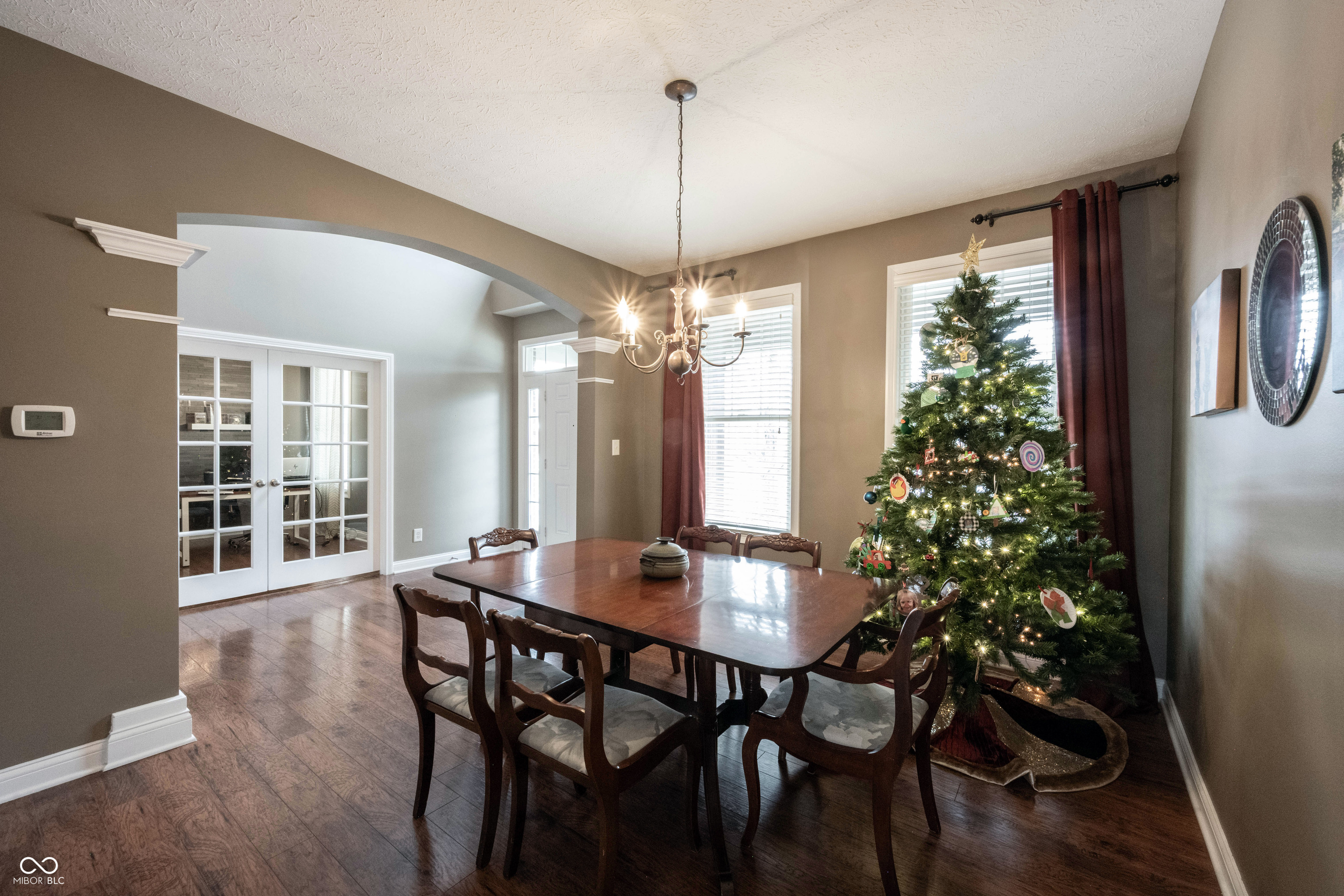 11338 Long Sotton Lane