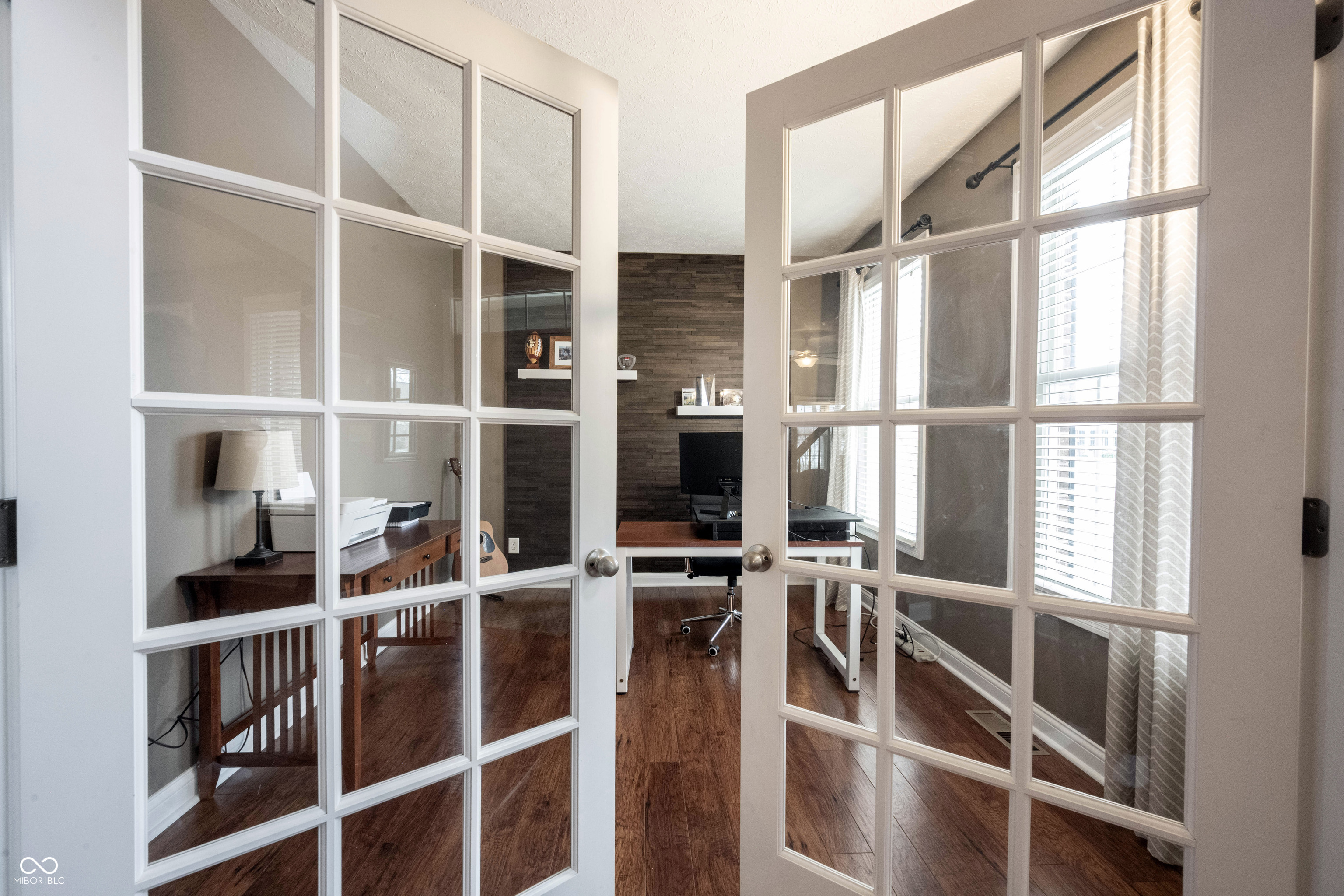 11338 Long Sotton Lane