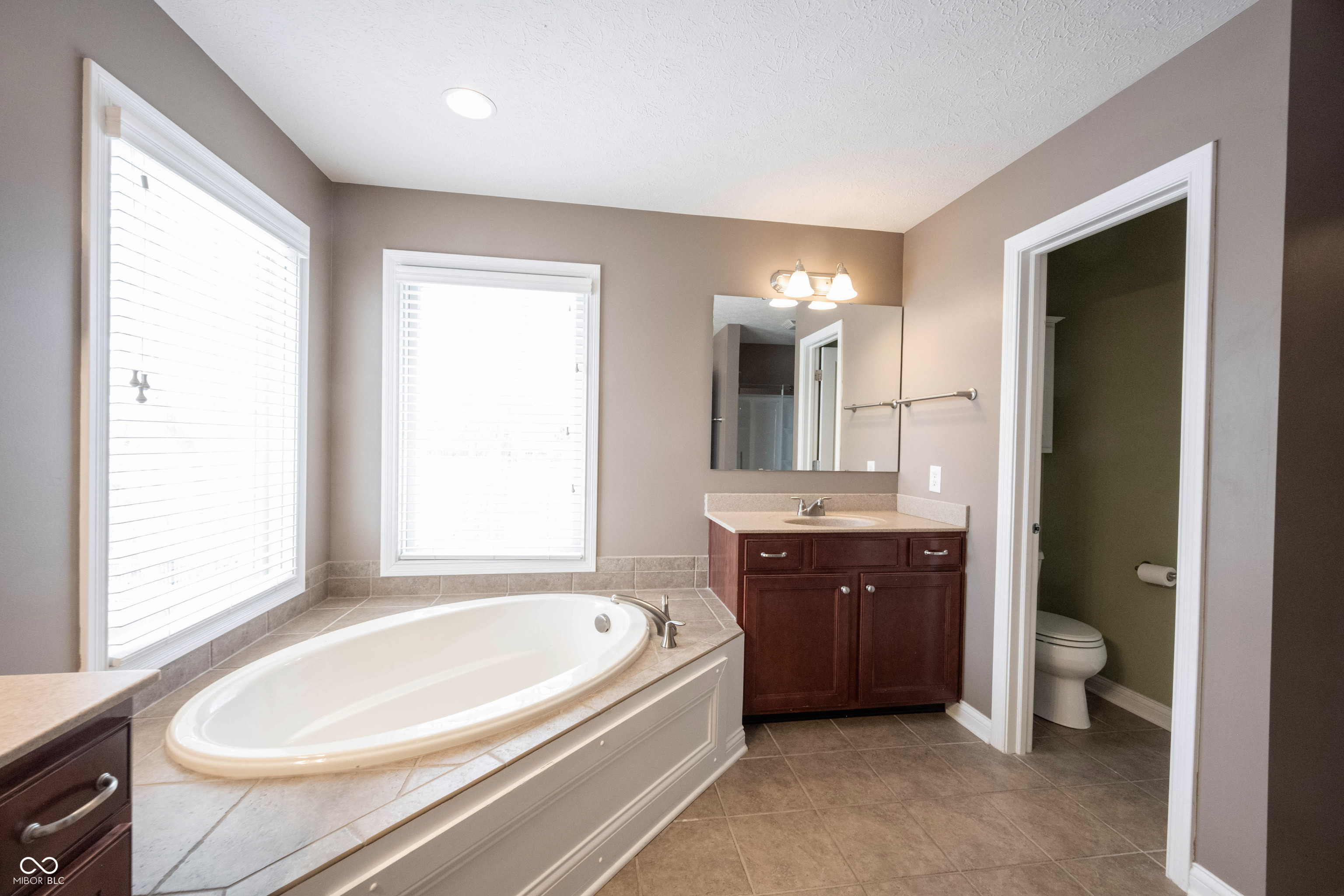 11338 Long Sotton Lane