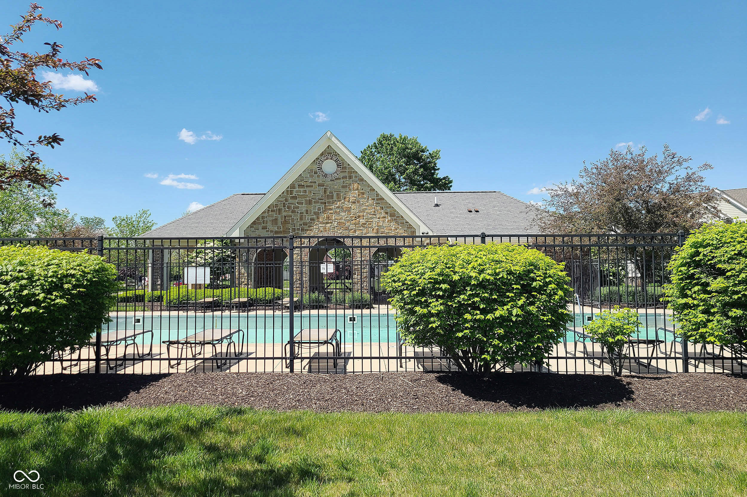 11338 Long Sotton Lane