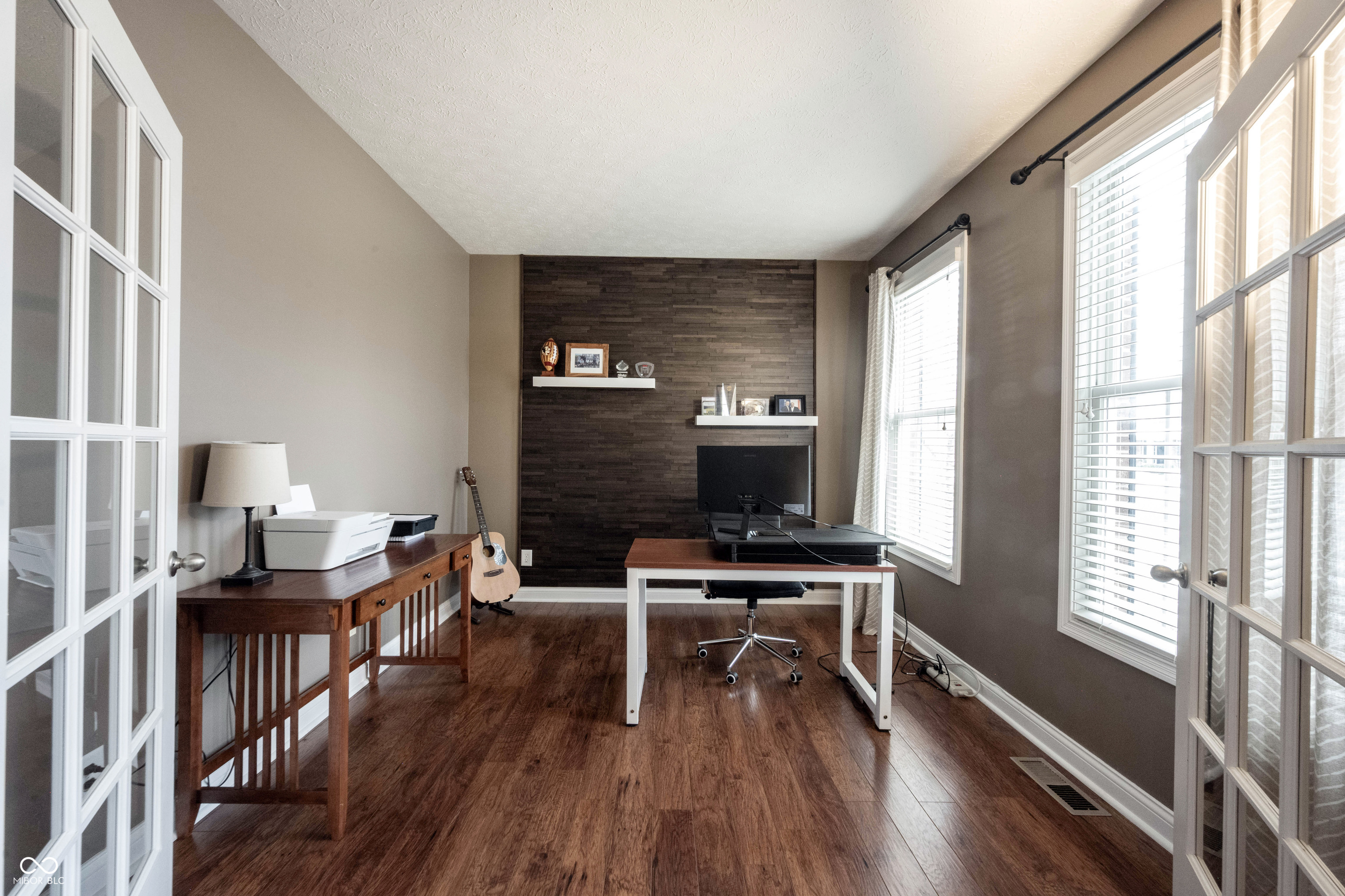 11338 Long Sotton Lane