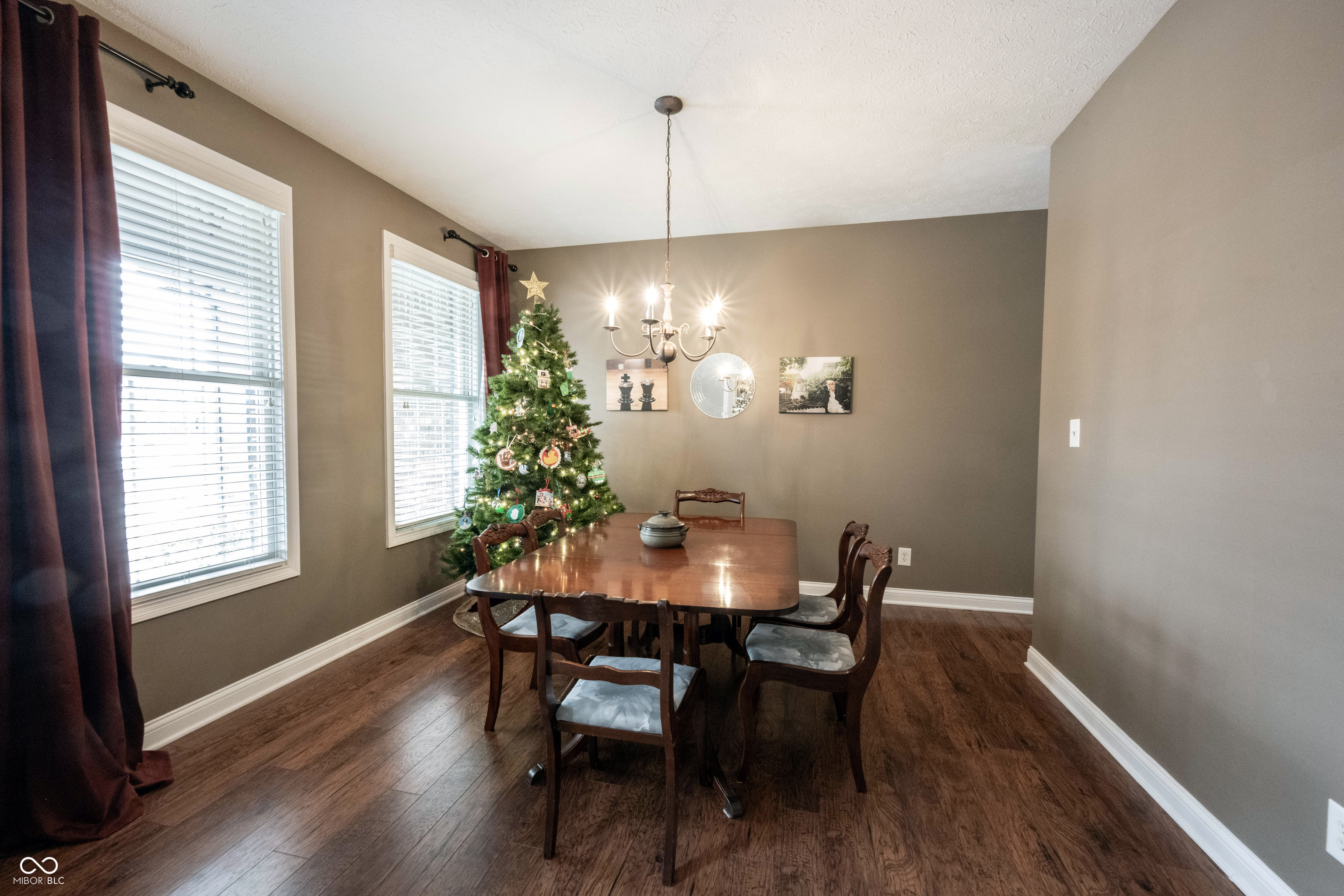 11338 Long Sotton Lane