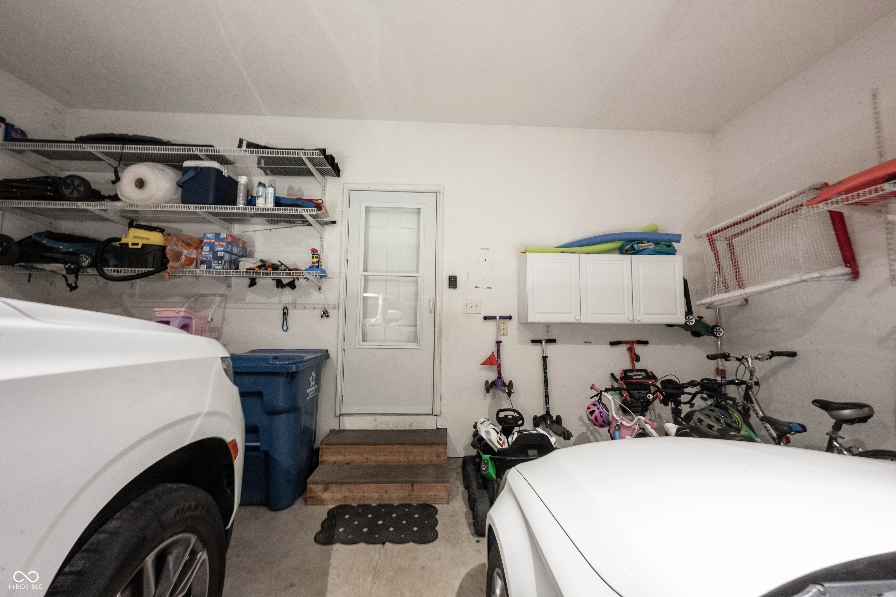 11338 Long Sotton Lane