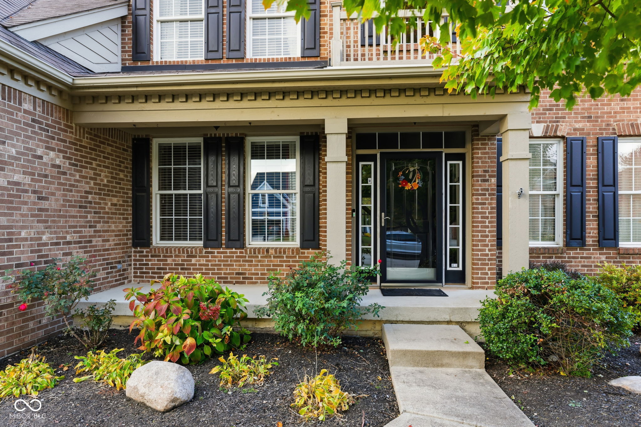 11338 Long Sotton Lane