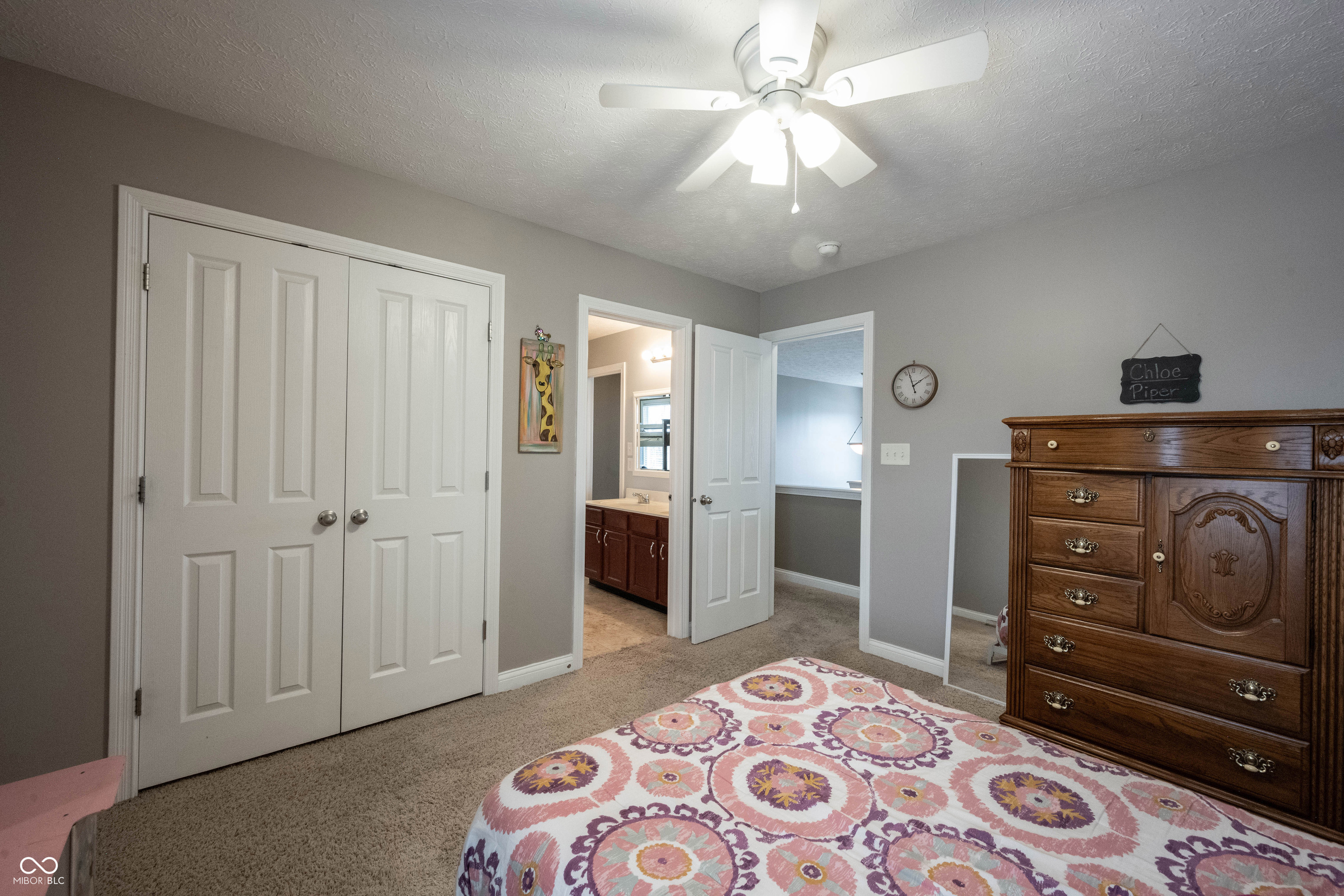 11338 Long Sotton Lane