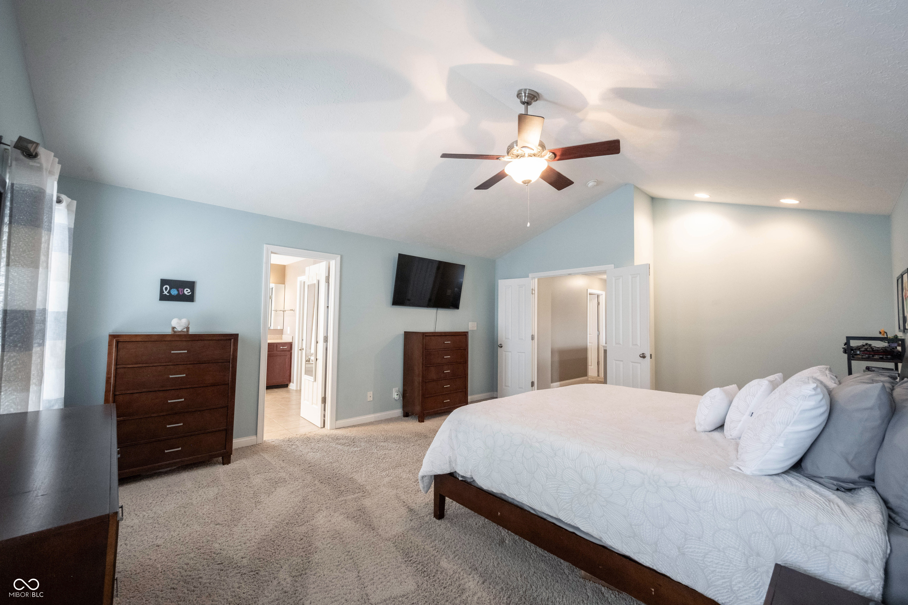 11338 Long Sotton Lane