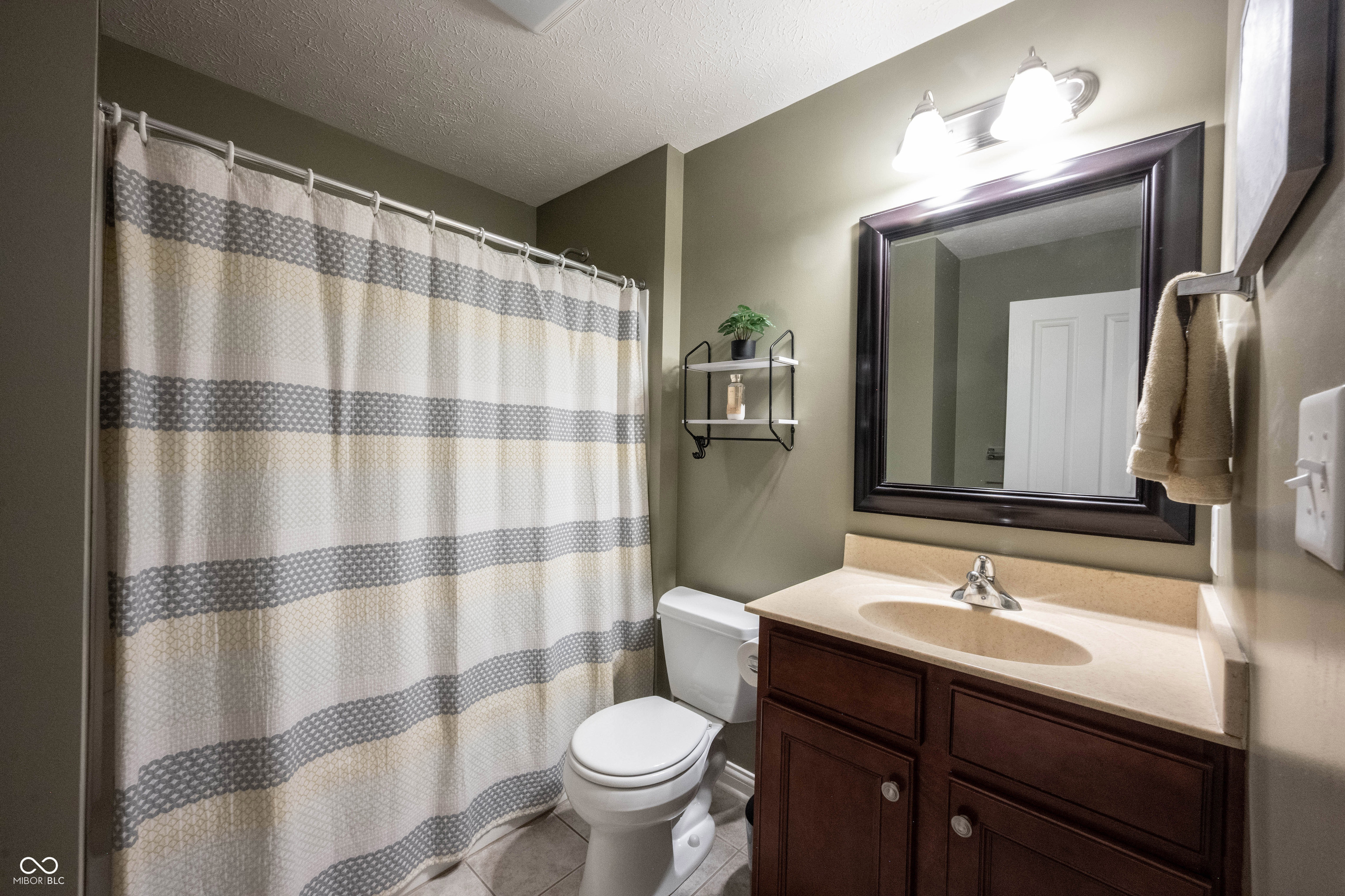 11338 Long Sotton Lane