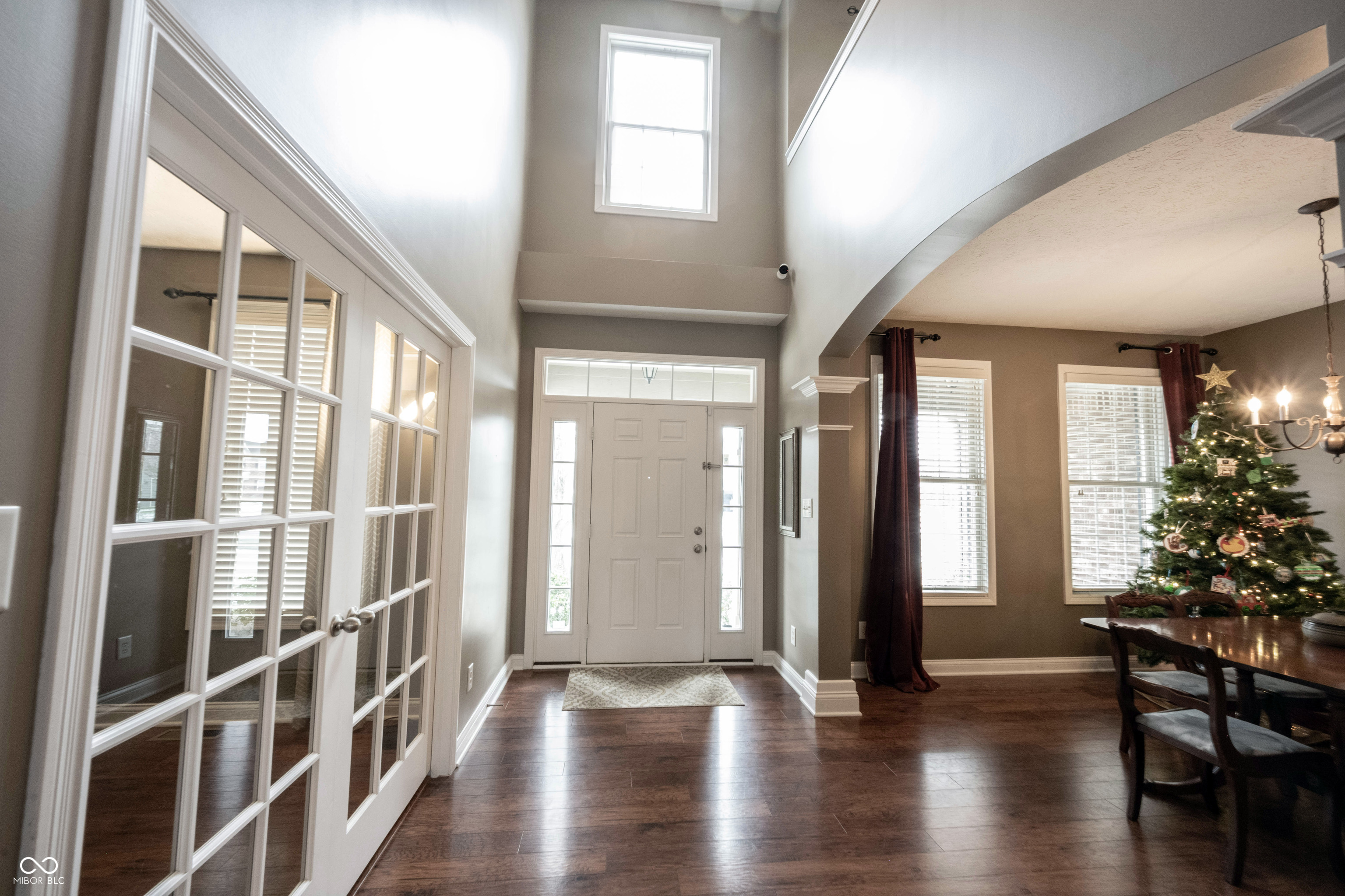 11338 Long Sotton Lane