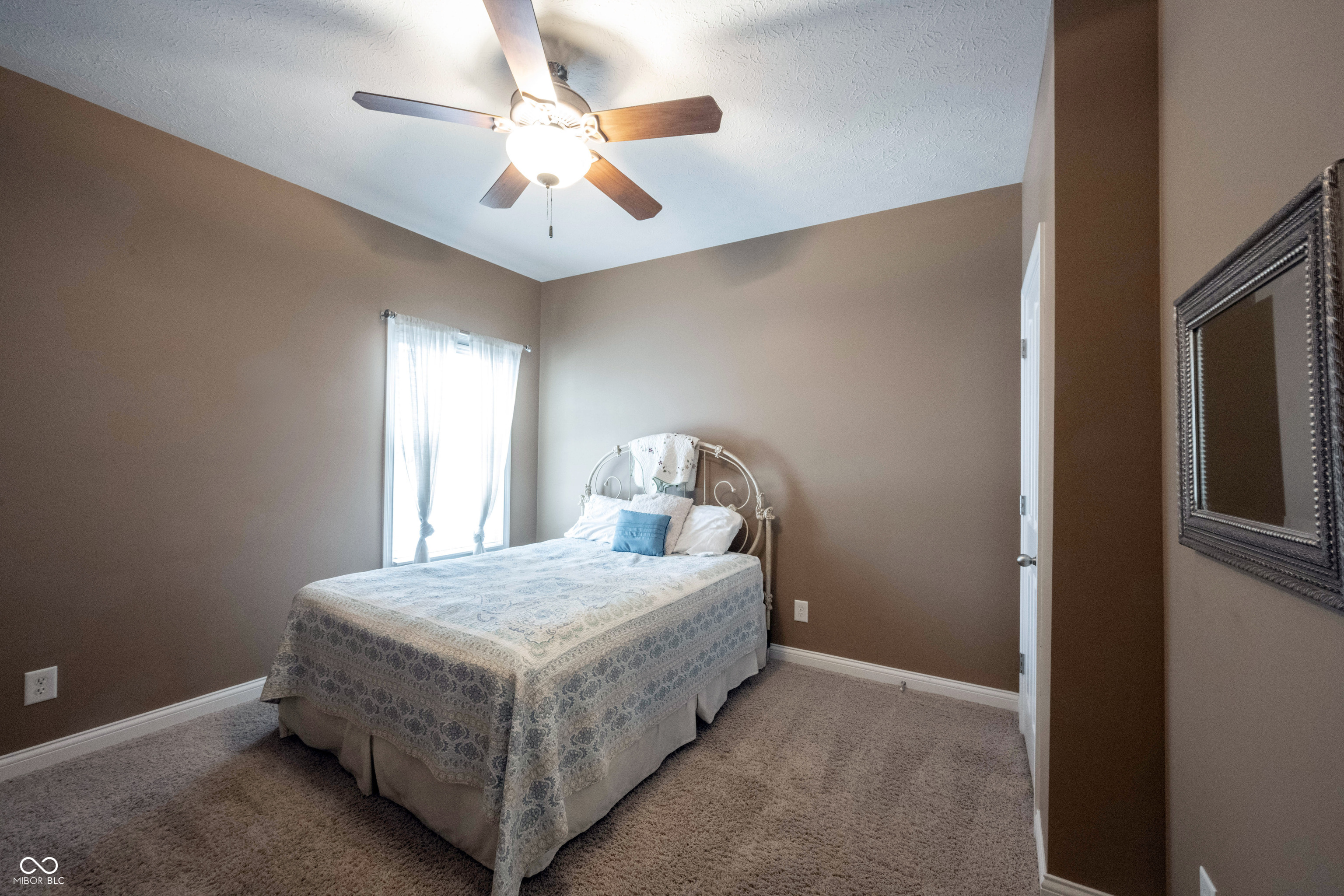 11338 Long Sotton Lane