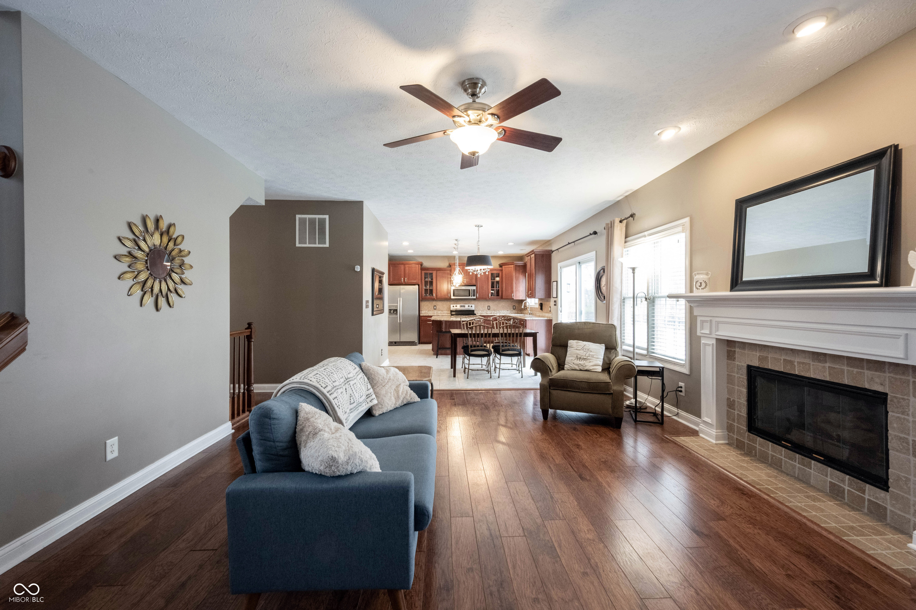 11338 Long Sotton Lane