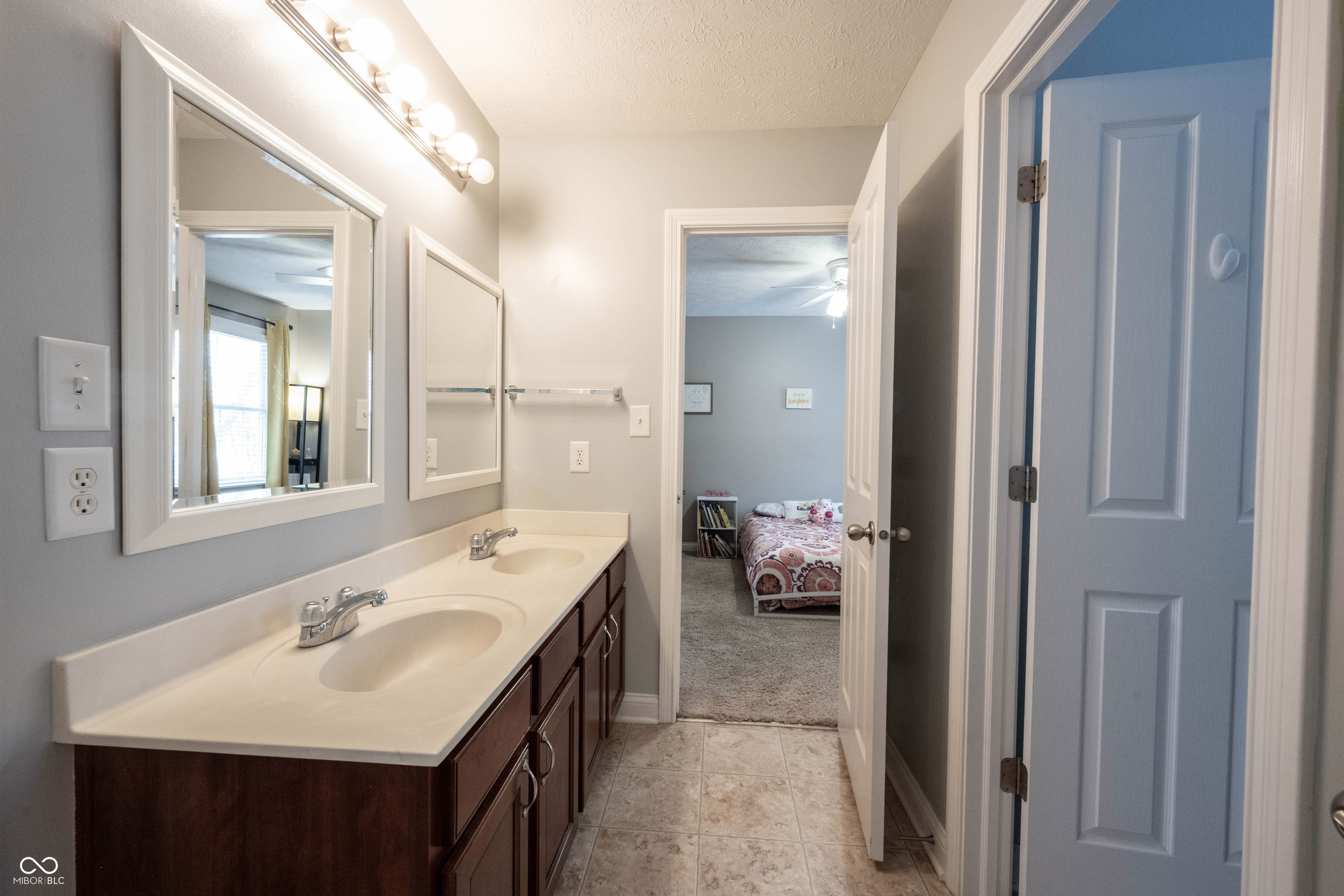 11338 Long Sotton Lane