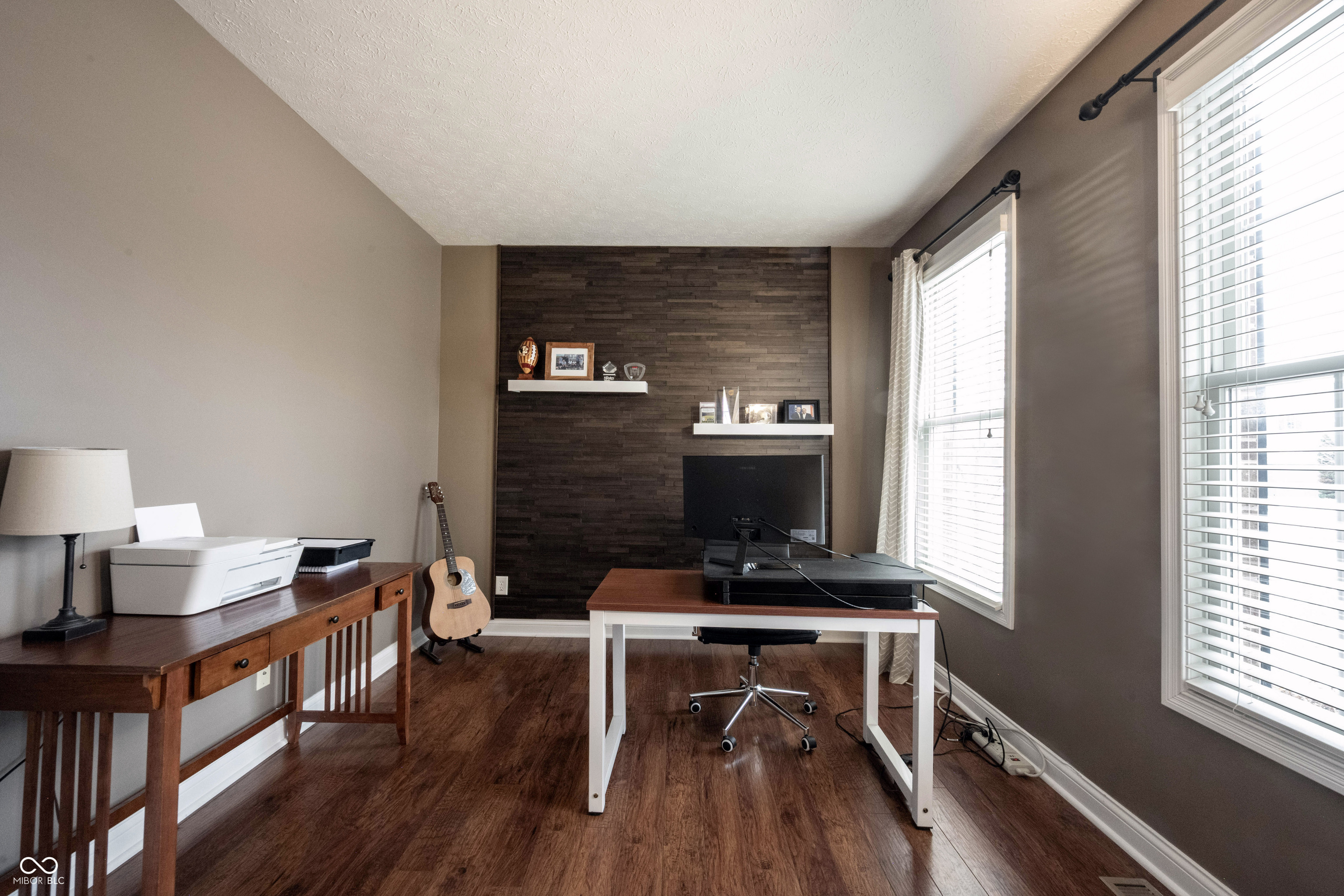 11338 Long Sotton Lane