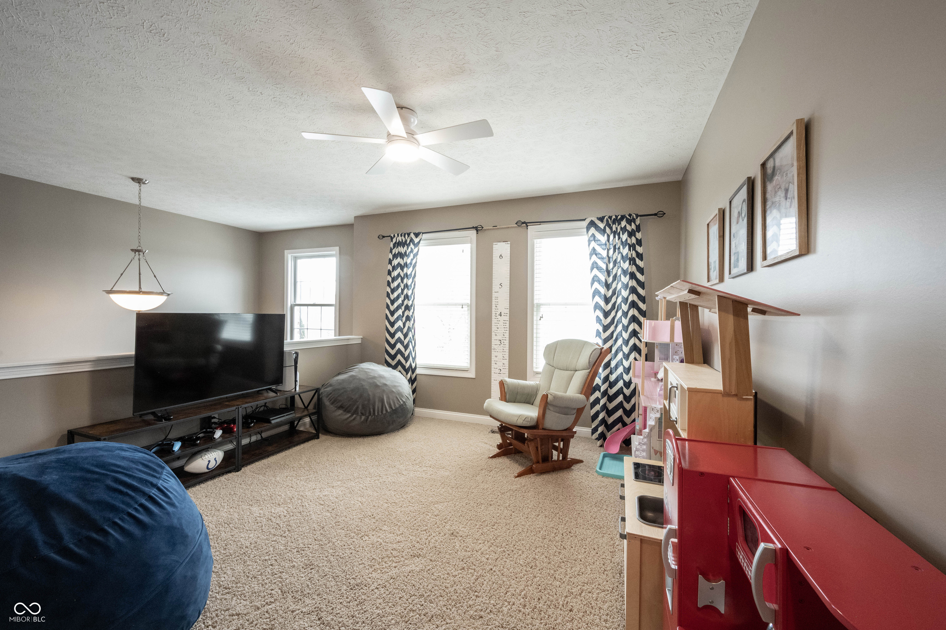 11338 Long Sotton Lane