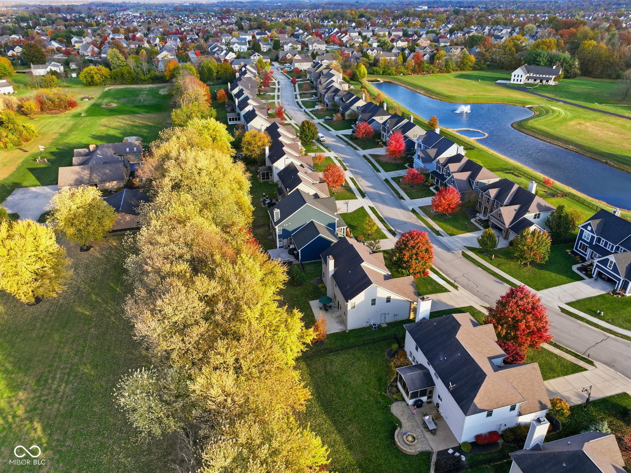 11338 Long Sotton Lane