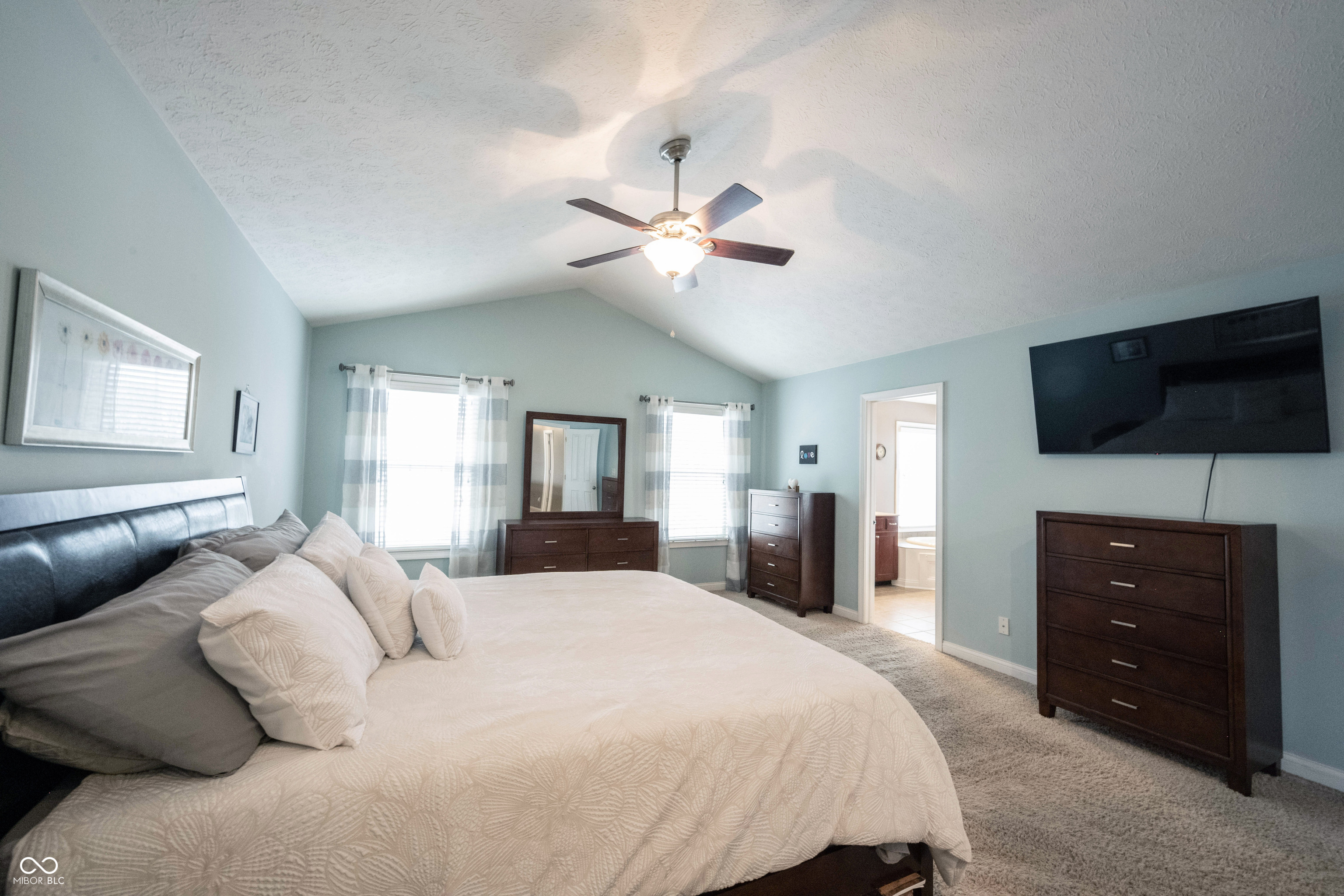 11338 Long Sotton Lane