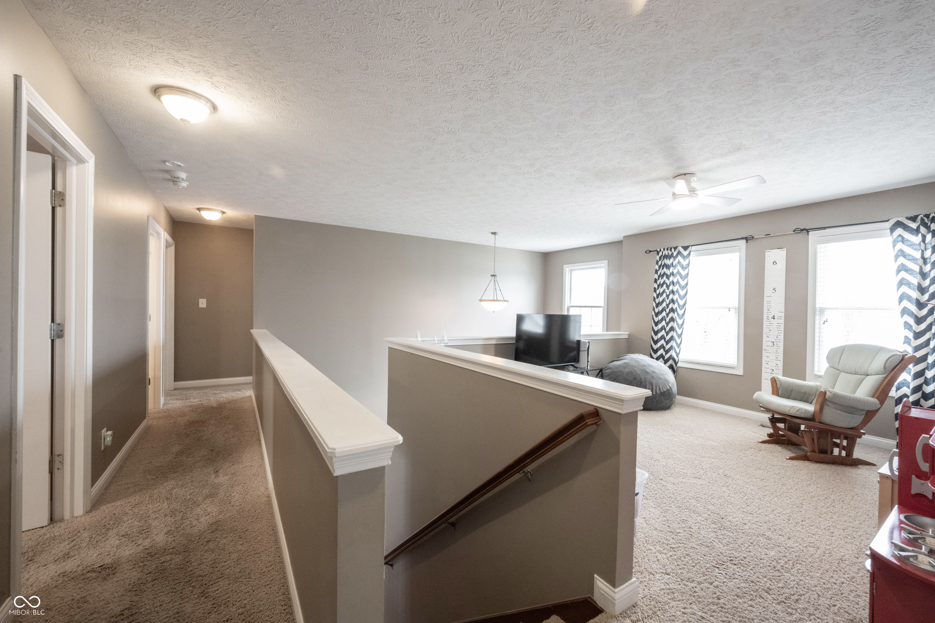 11338 Long Sotton Lane