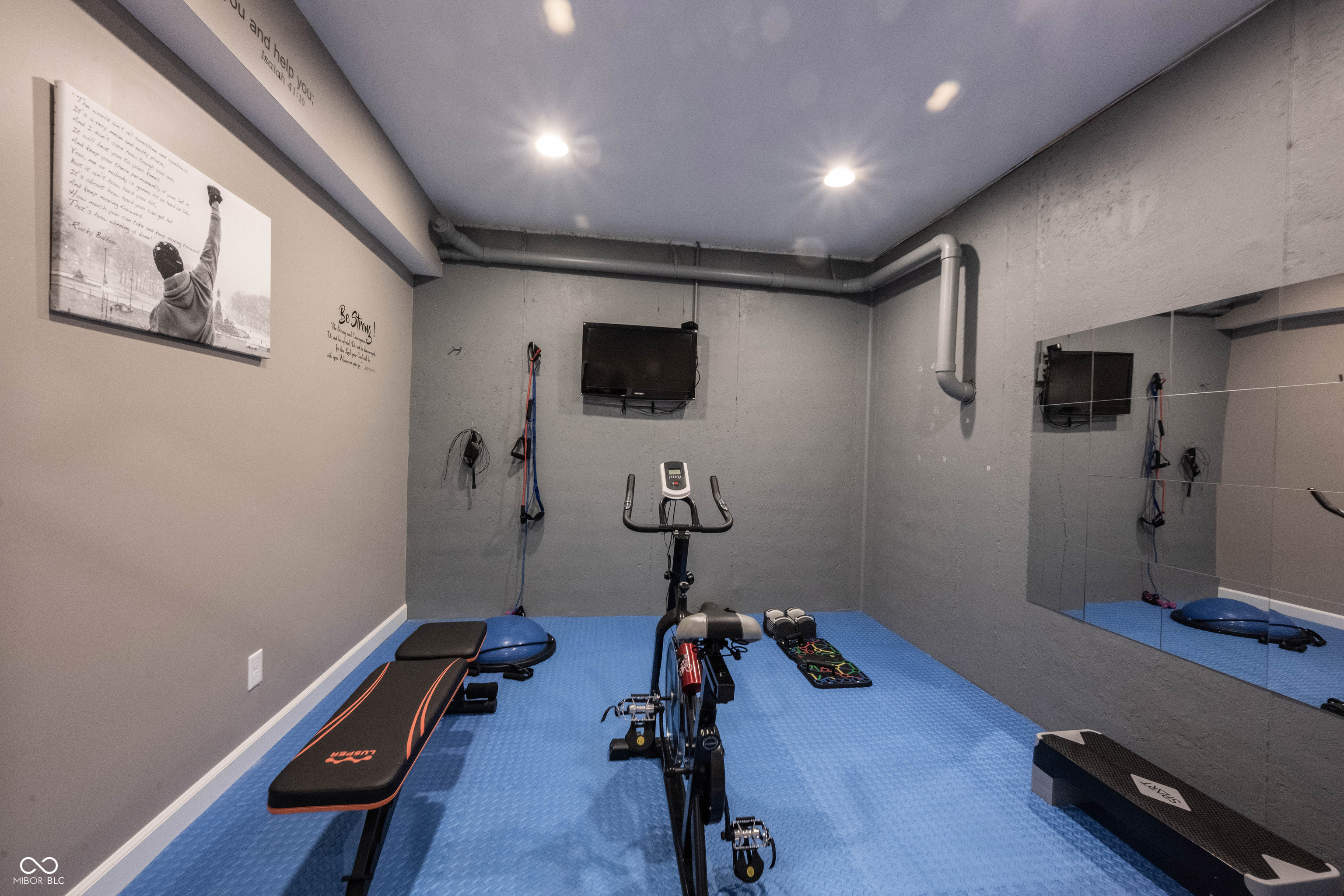 11338 Long Sotton Lane